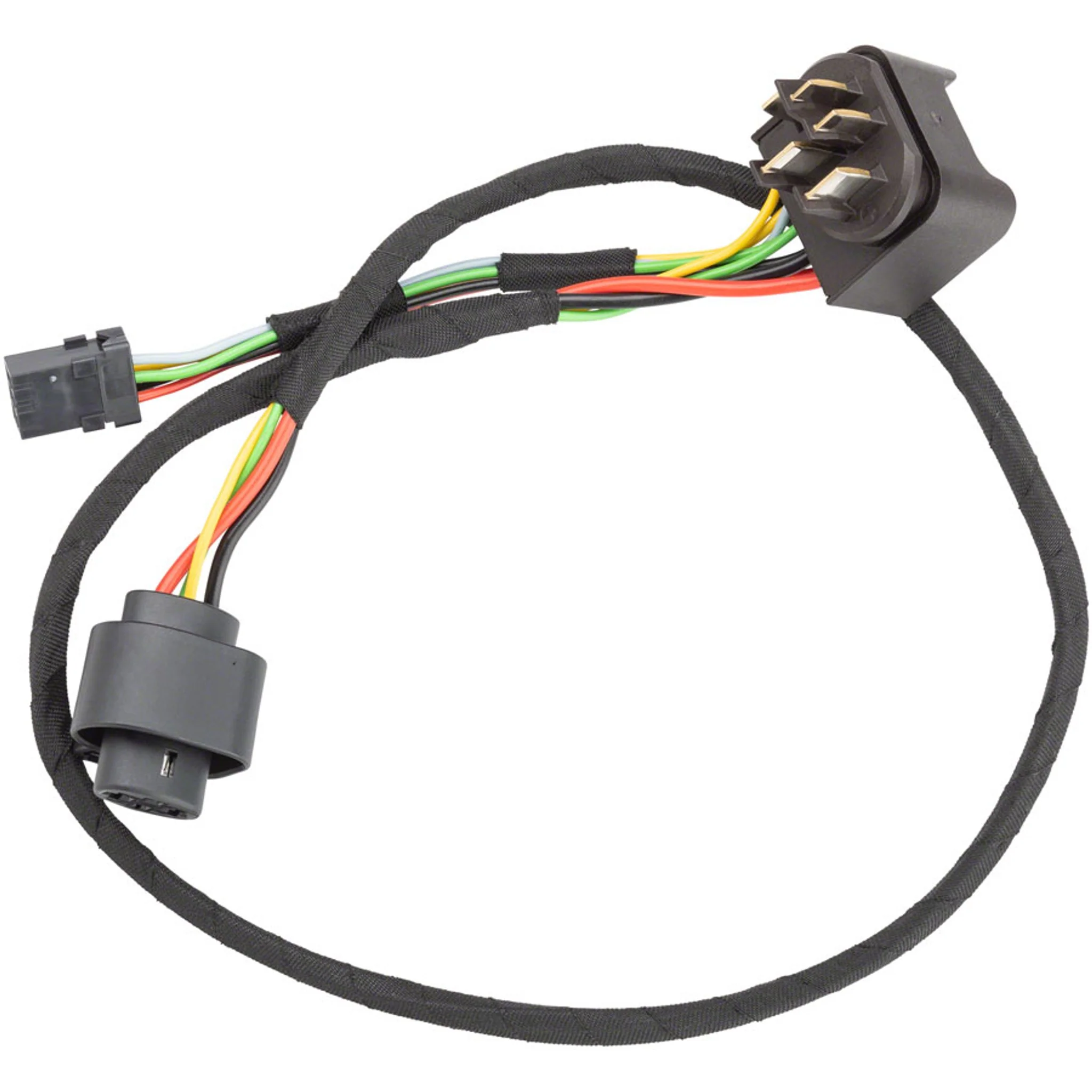 PowerTube Cable - Image 4