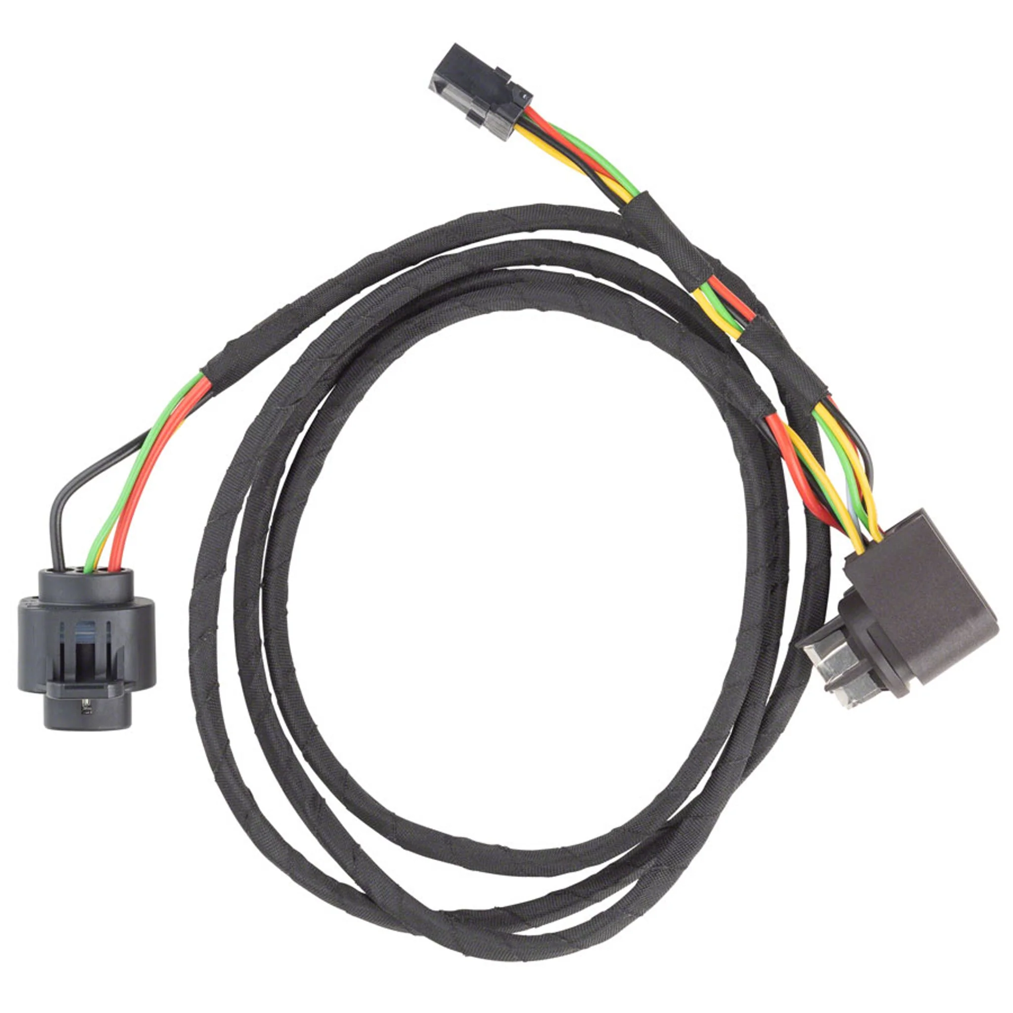 PowerTube Cable - Image 5