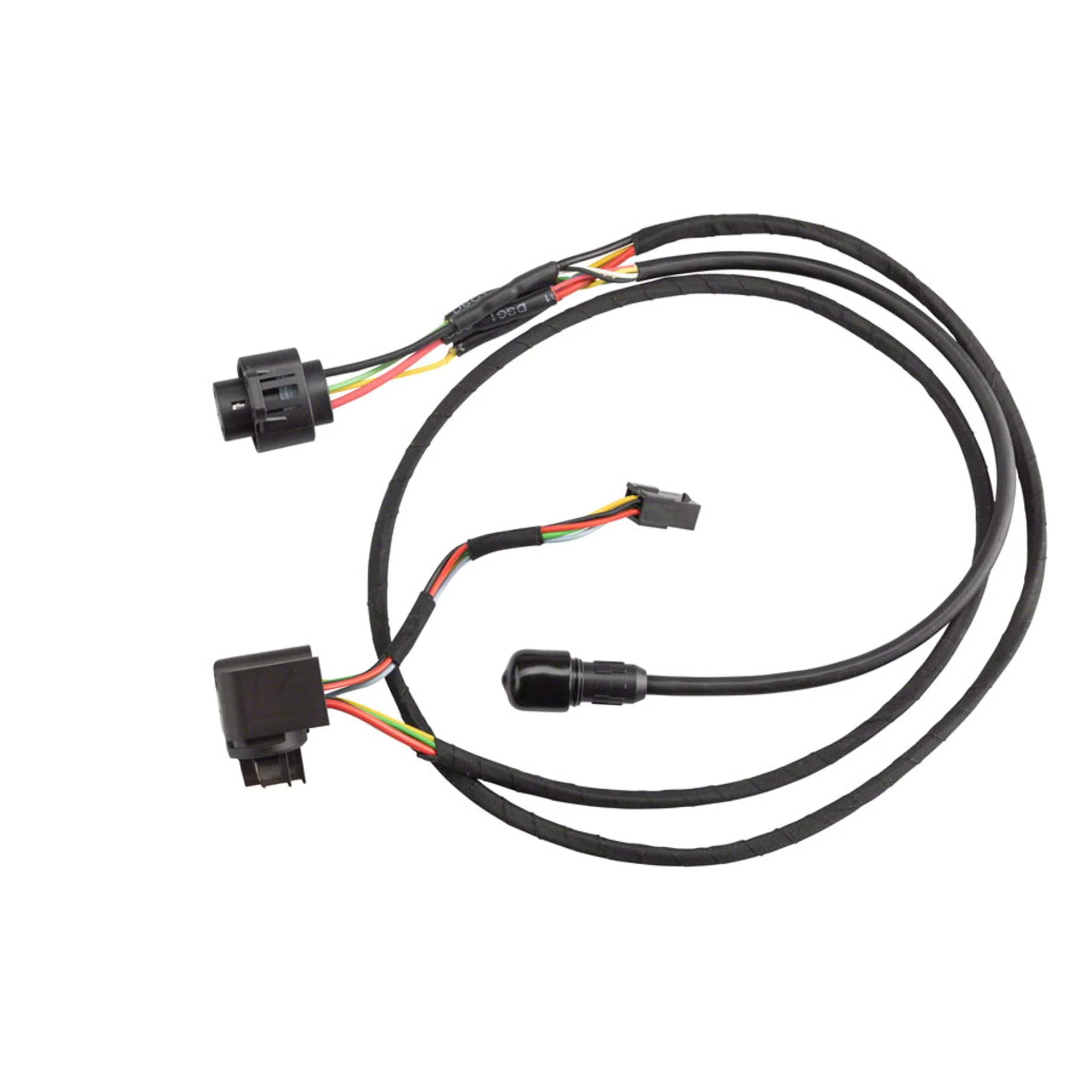 PowerTube Y-Cable - Image 2