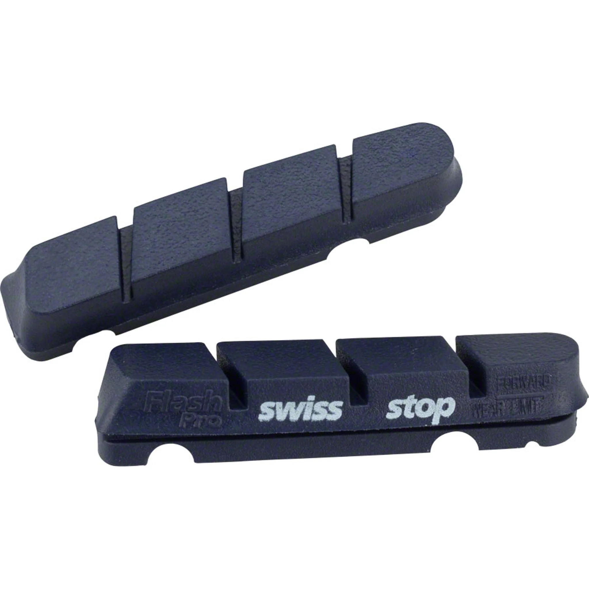 PR1400 OXiC - Image 2