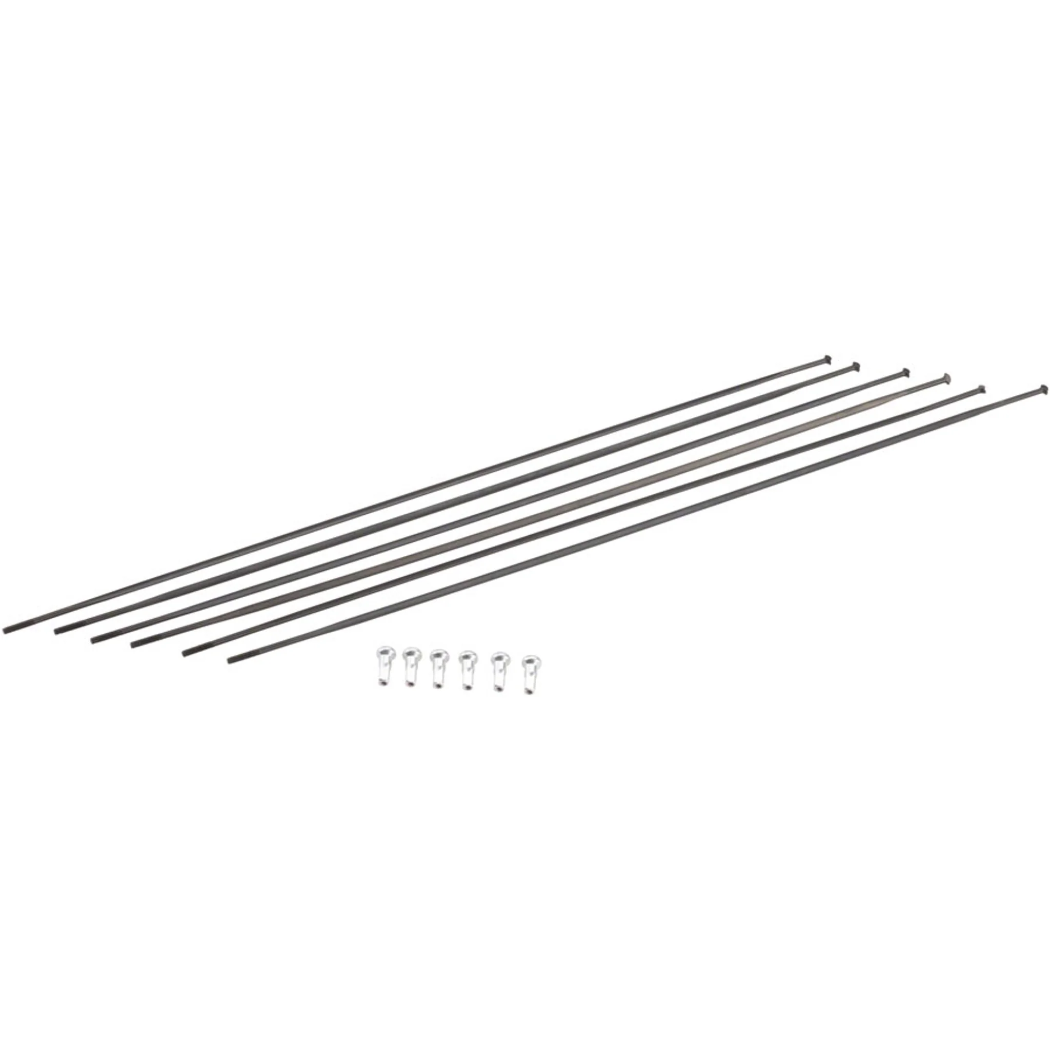 PR1400 Spoke Kit