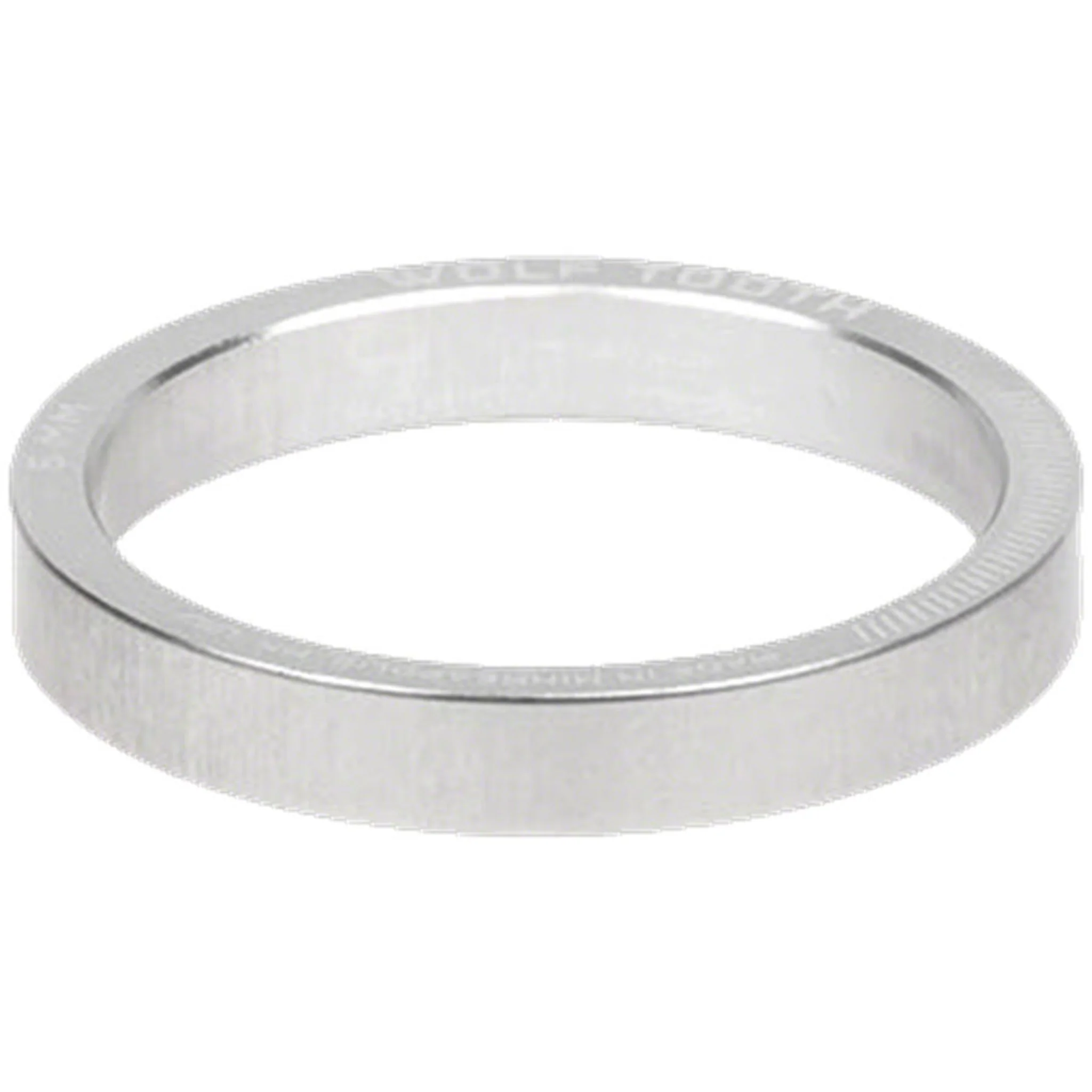 Precision Headset Stack Spacer - Image 2