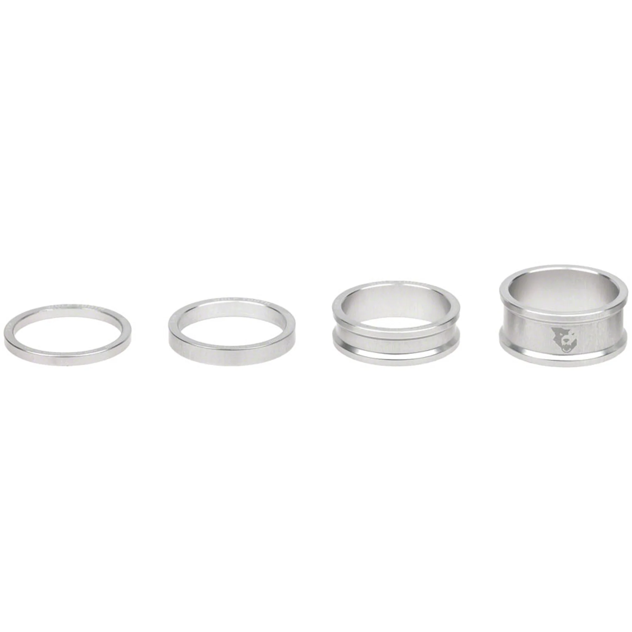 Precision Spacer Kit - Image 8