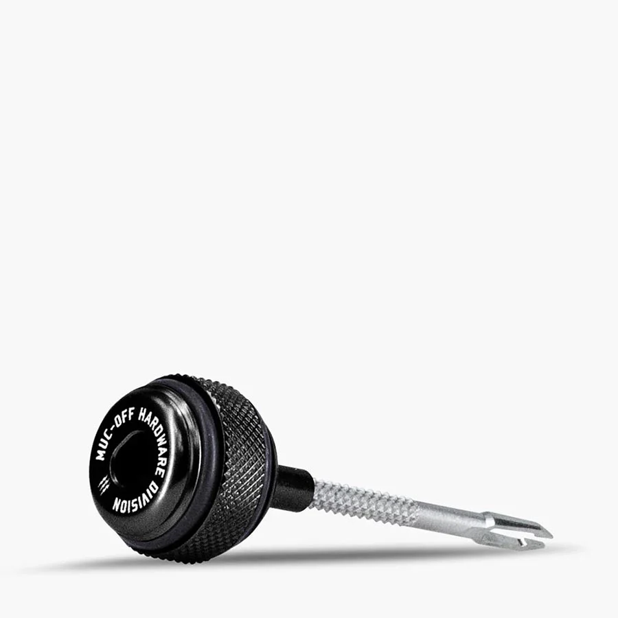Precision Tubeless Capsule - Image 11