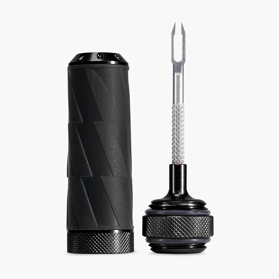Precision Tubeless Capsule - Image 12