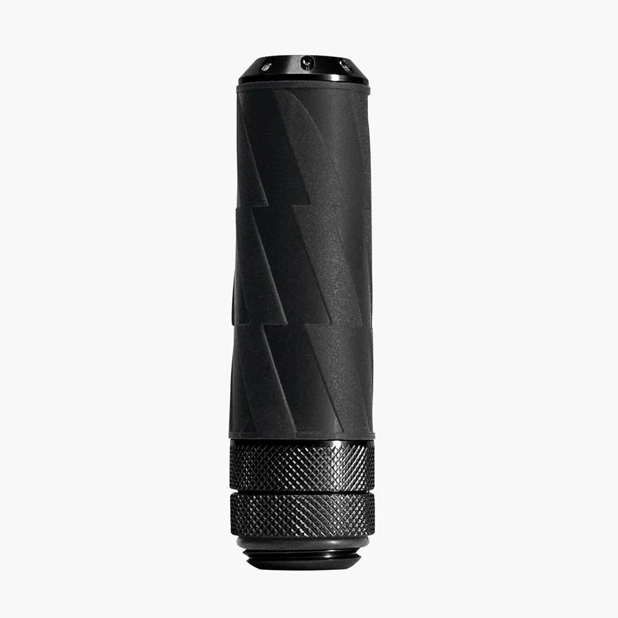 Precision Tubeless Capsule - Image 13