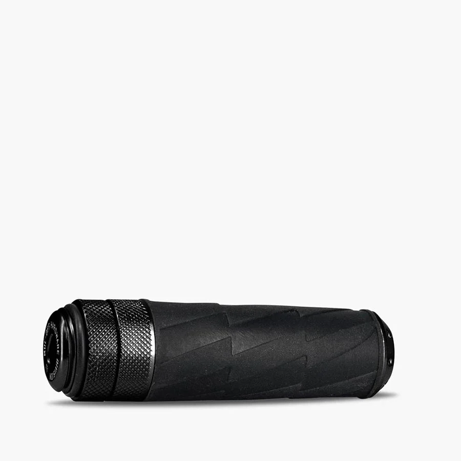 Precision Tubeless Capsule - Image 14