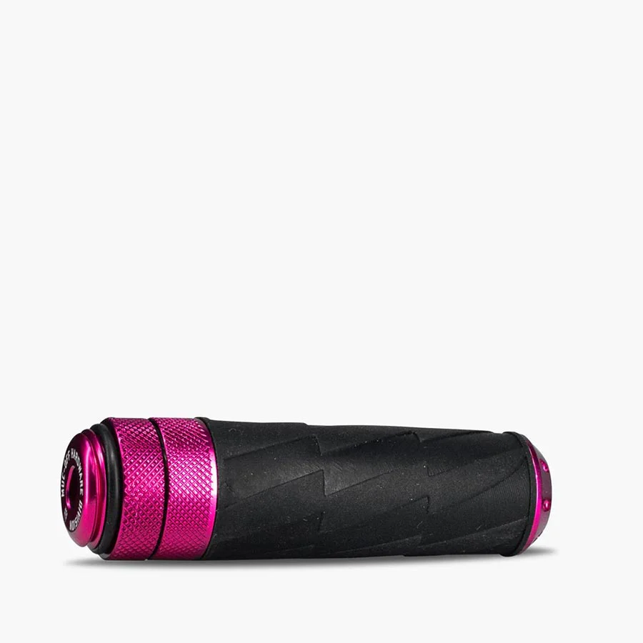 Precision Tubeless Capsule - Image 2