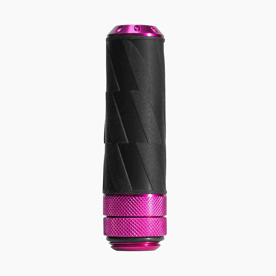 Precision Tubeless Capsule - Image 4