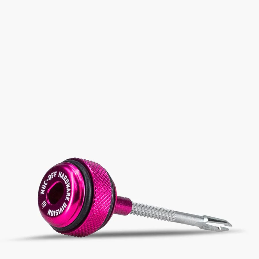 Precision Tubeless Capsule - Image 5