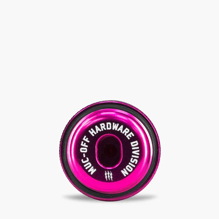 Precision Tubeless Capsule - Image 6