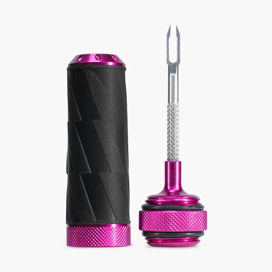 Precision Tubeless Capsule - Image 7