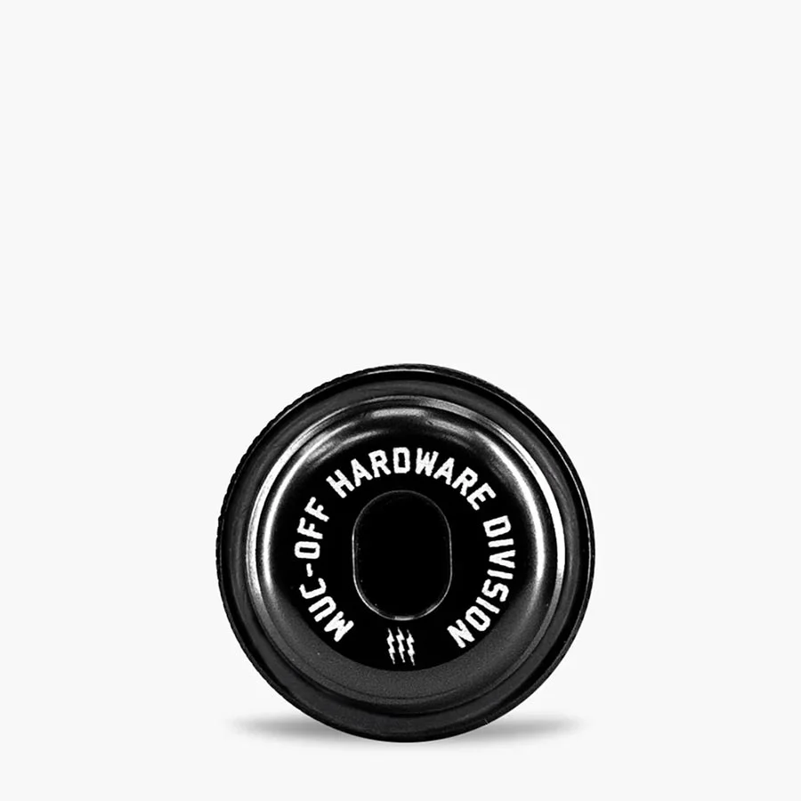Precision Tubeless Capsule - Image 8