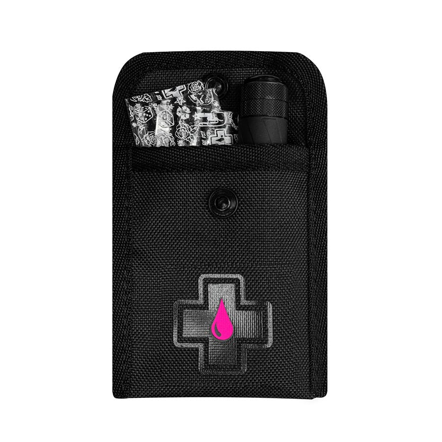 Precision Tubeless Capsule - Image 9