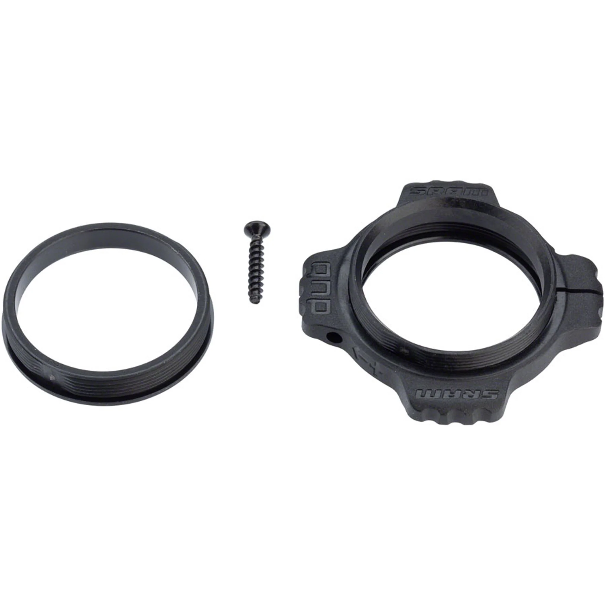 Preload Adjuster - Image 2