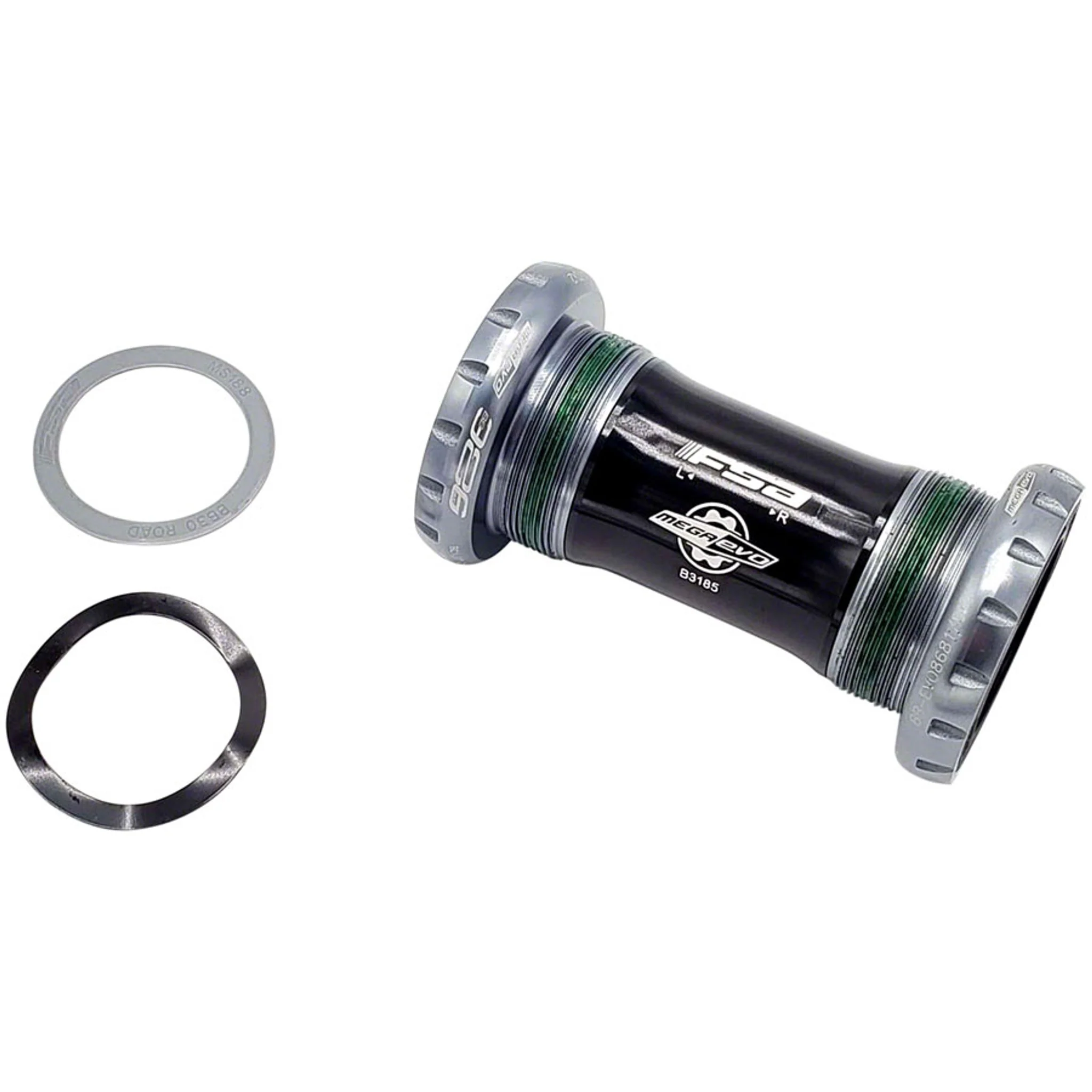 Premium Bottom Bracket - Image 3