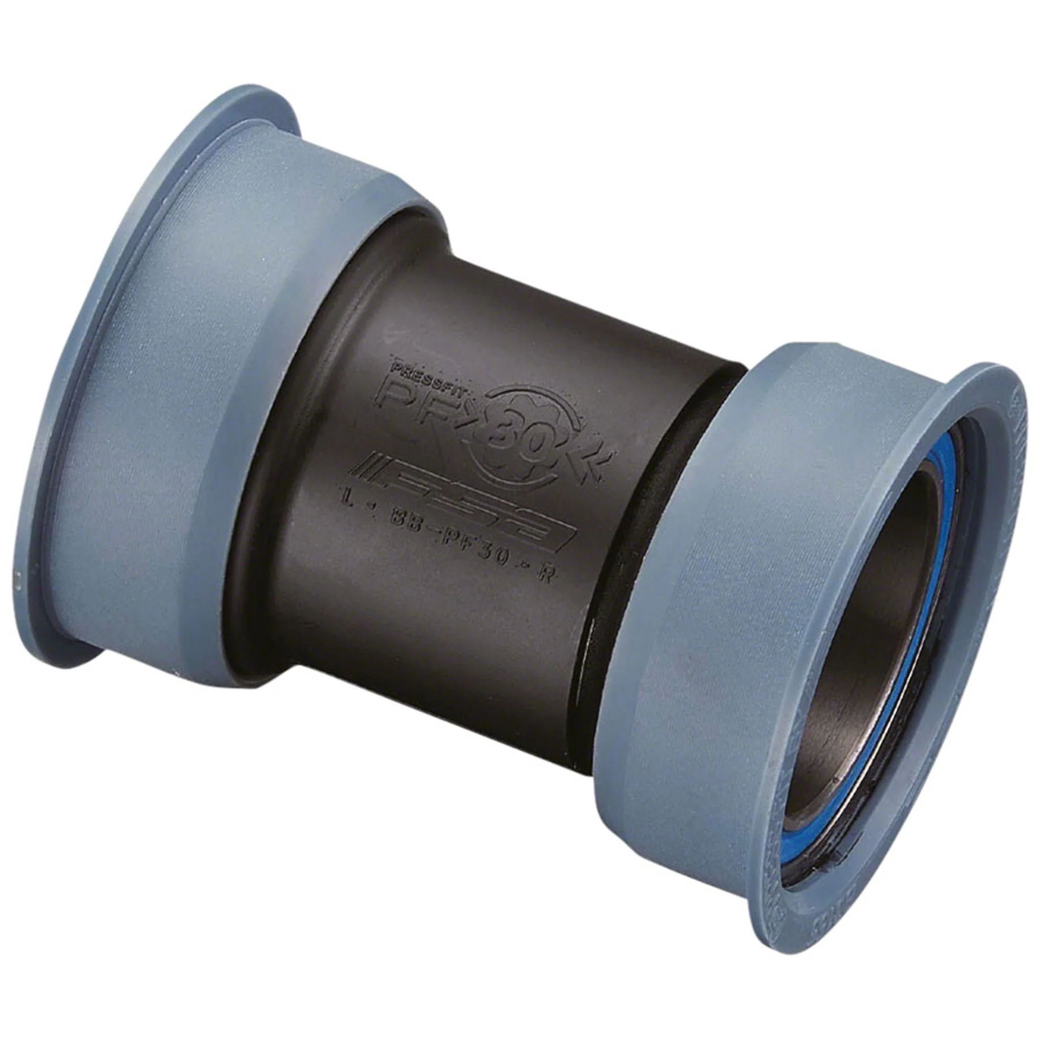 Premium Bottom Bracket - Image 4