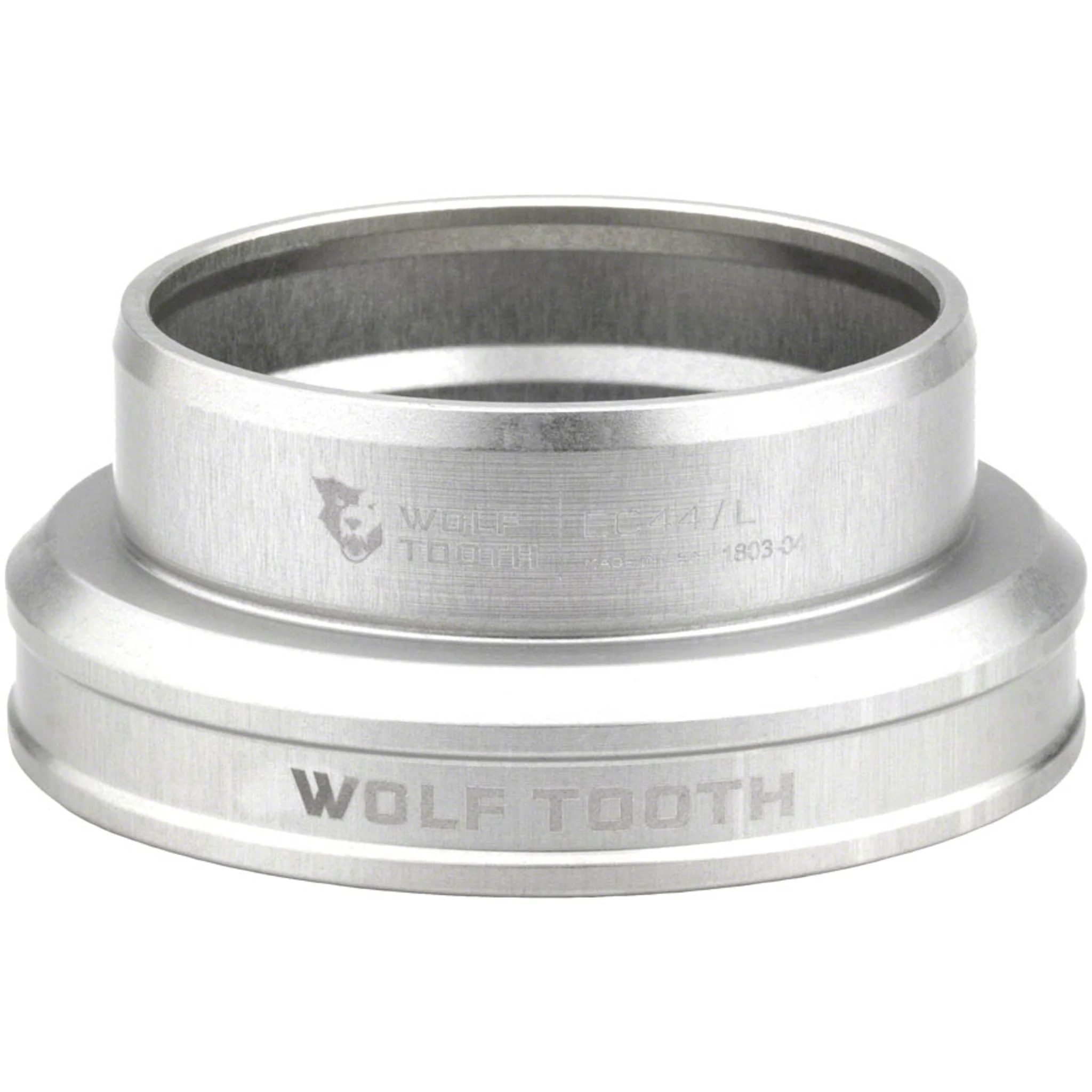 Premium EC Lower Headset - Image 2
