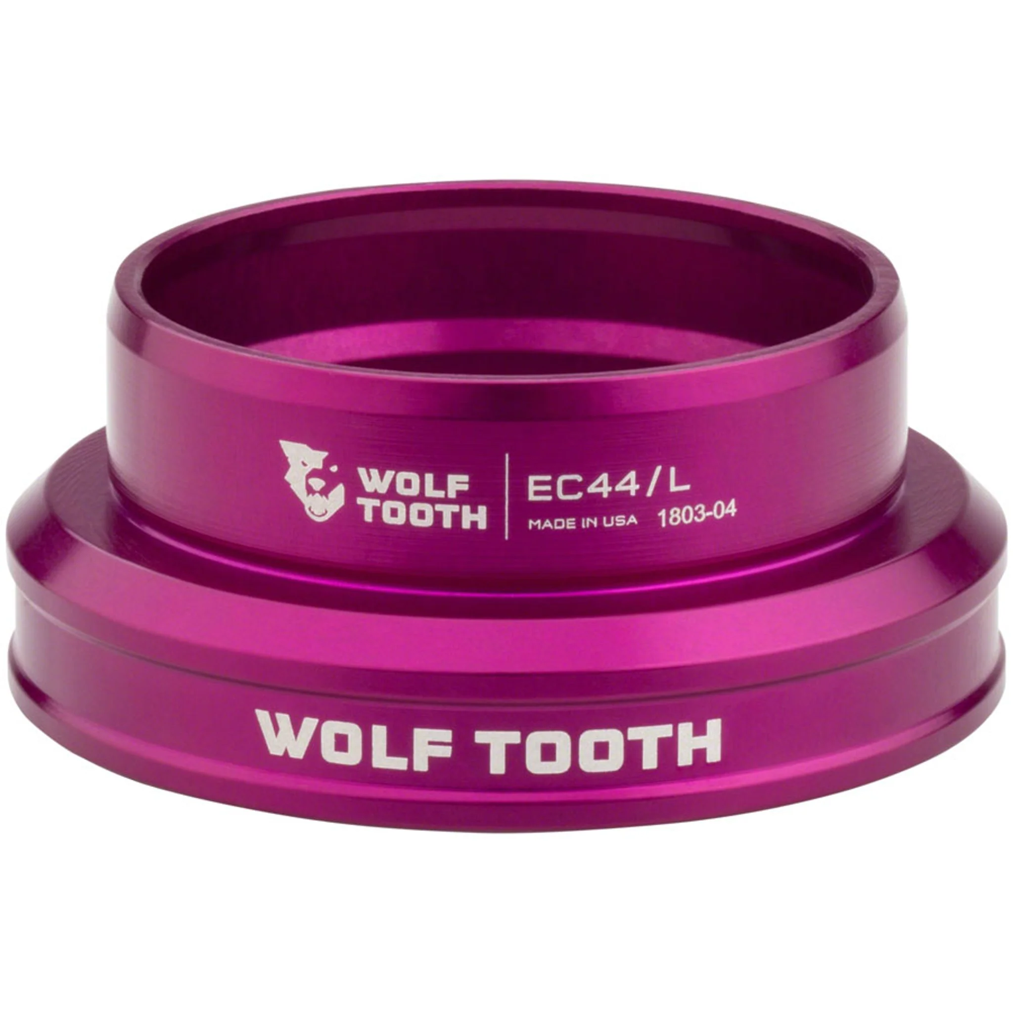 Premium EC Lower Headset - Image 20