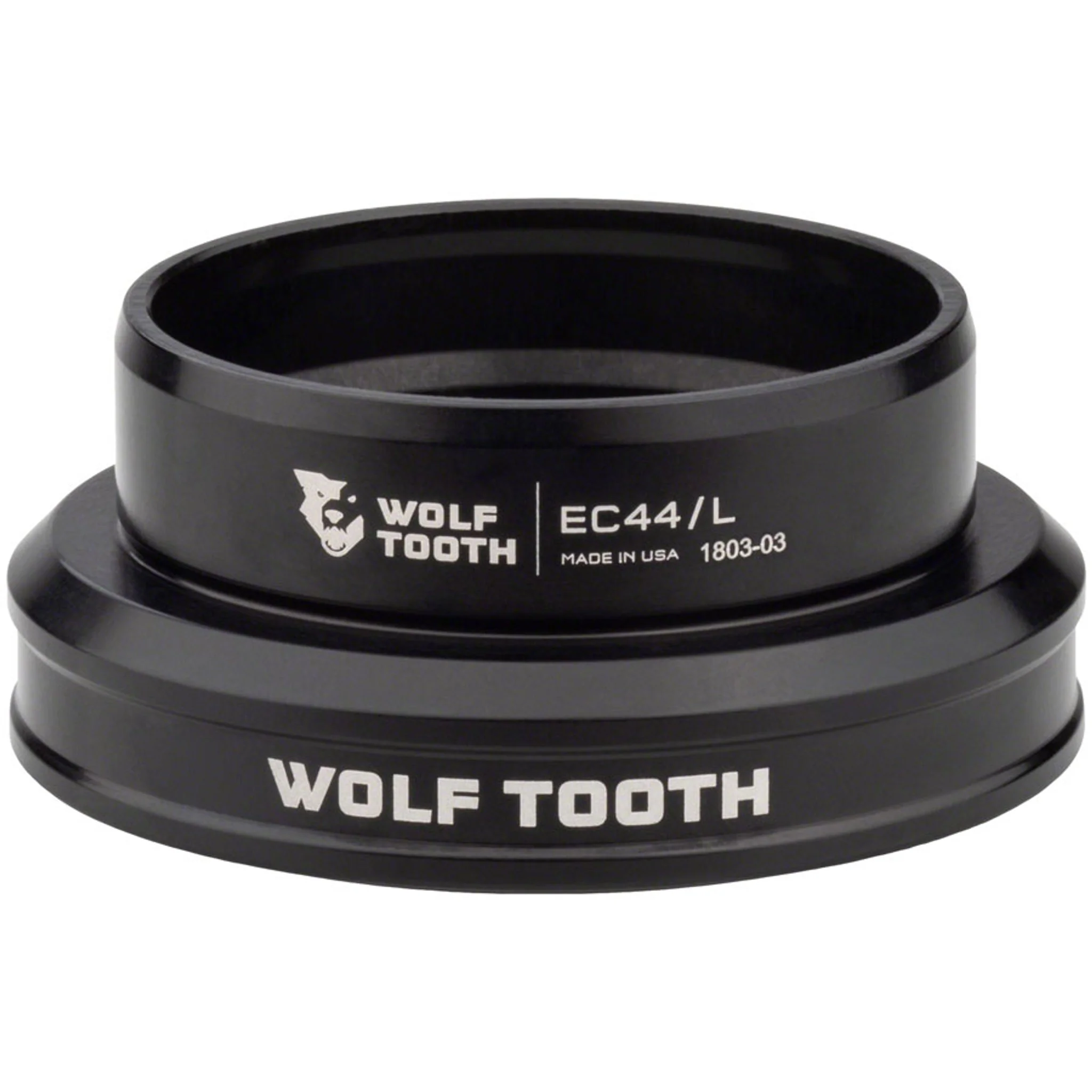 Premium EC Lower Headset - Image 8