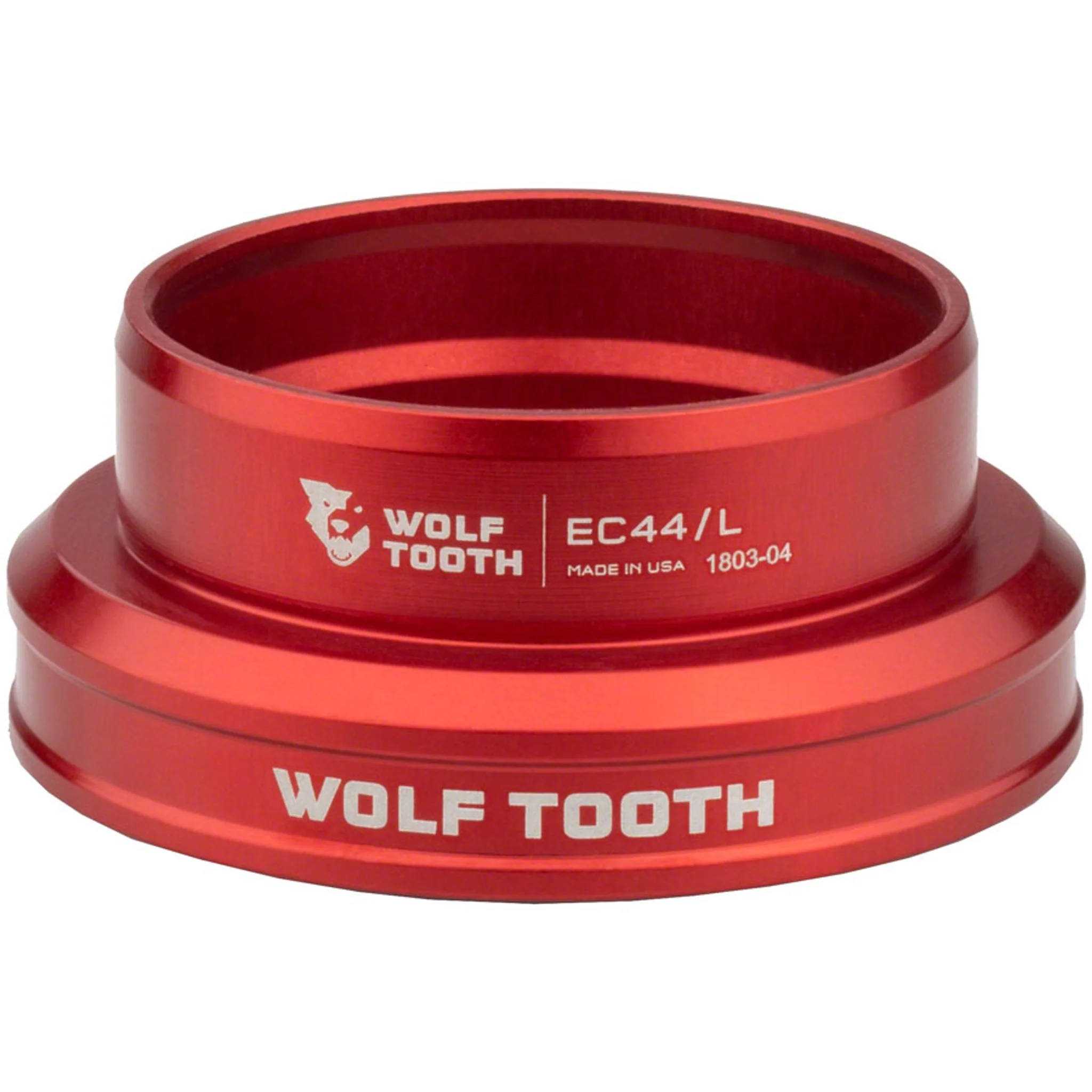 Premium EC Lower Headset - Image 9