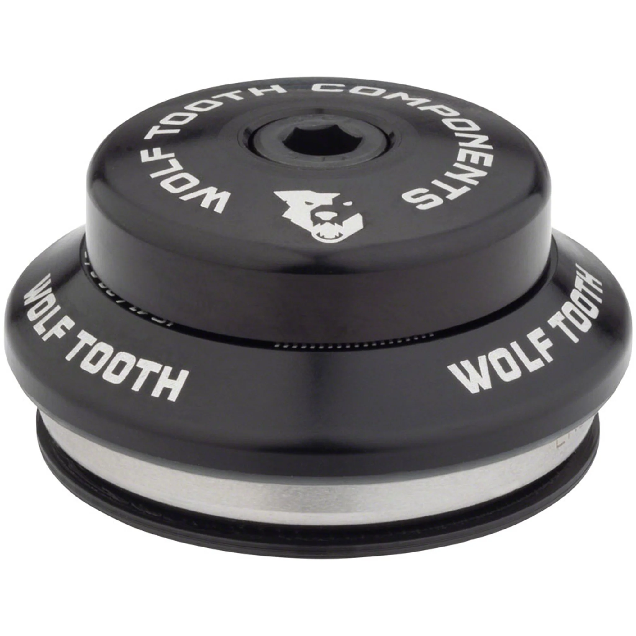 Premium IS Upper Headset - Image 3