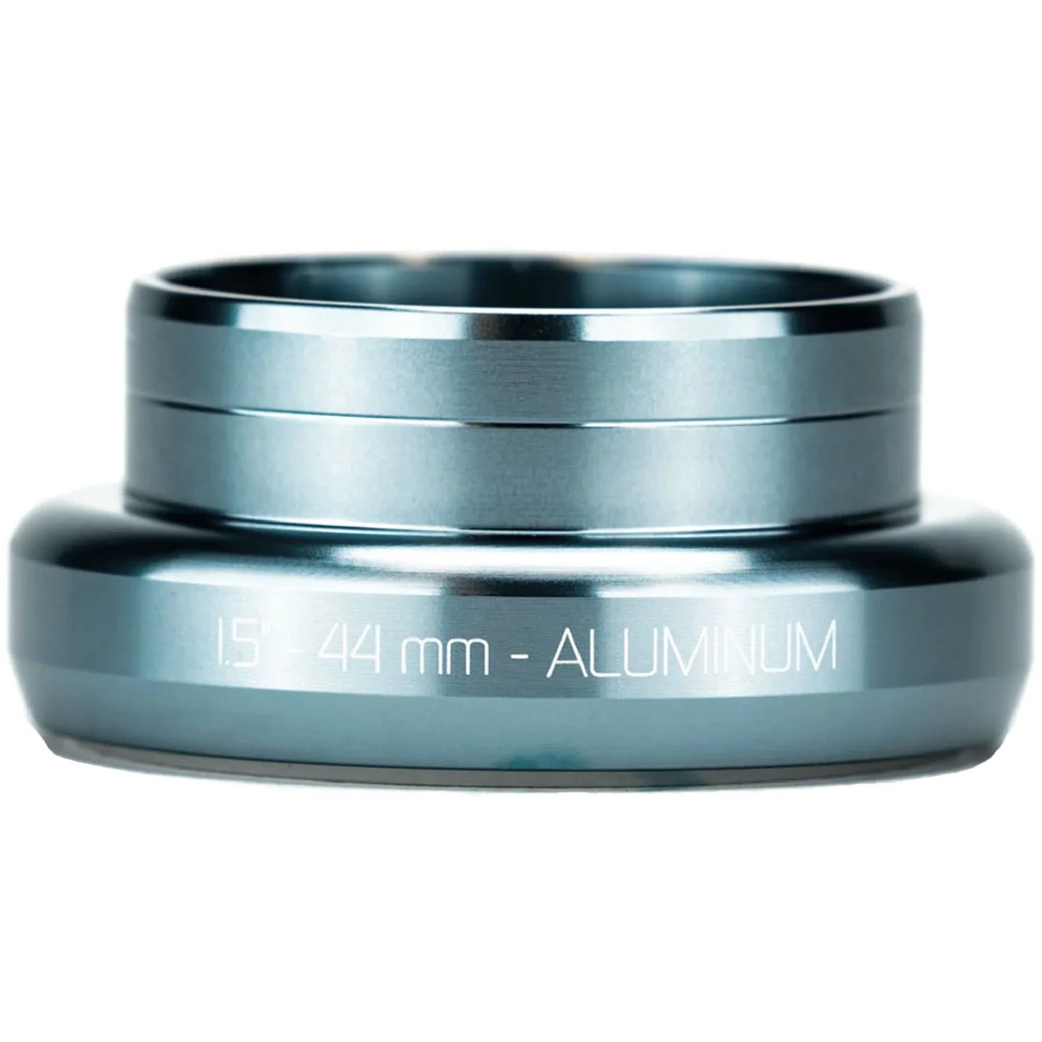 Premium Orbit Lower Headset - Image 2