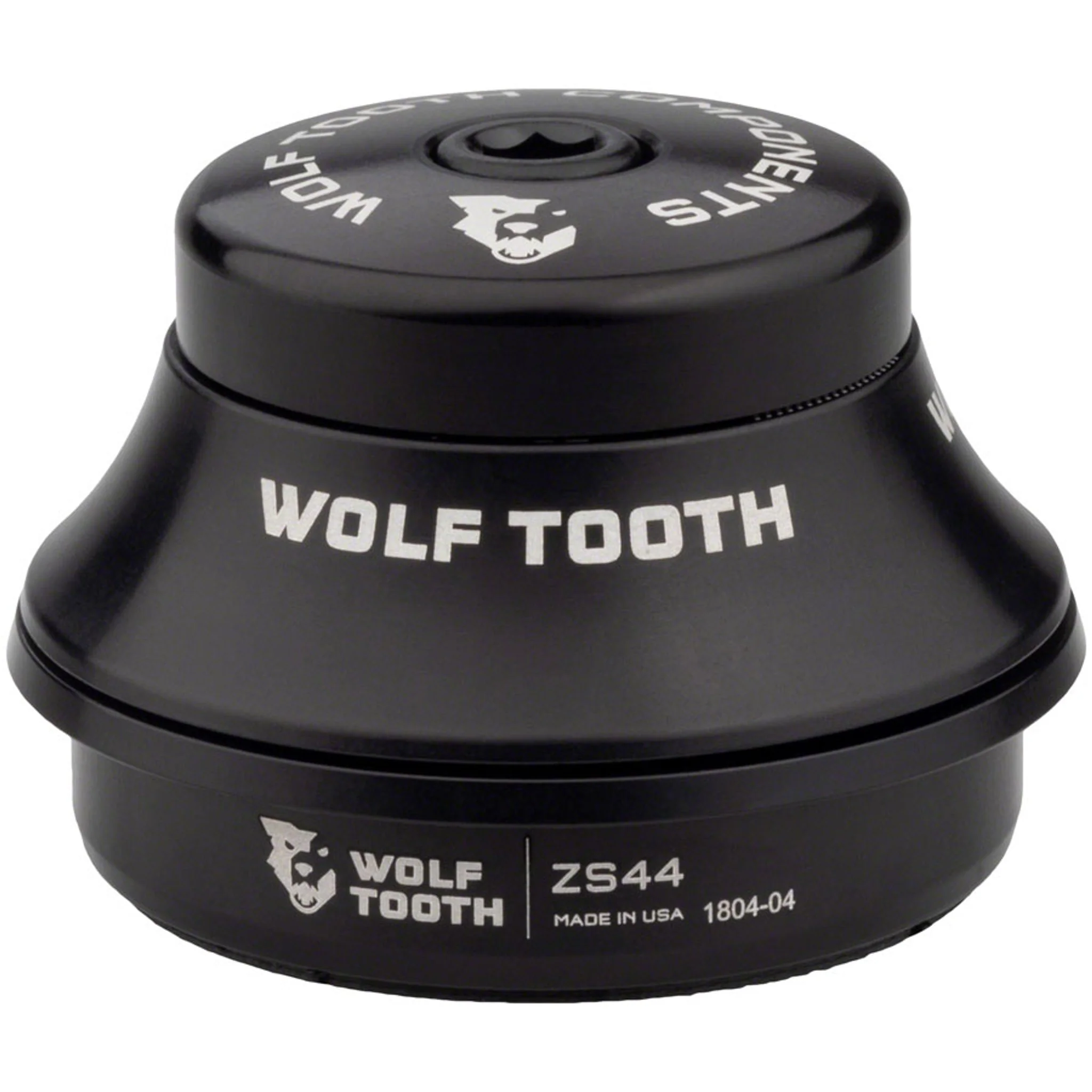 Premium ZS Upper Headset - Image 7