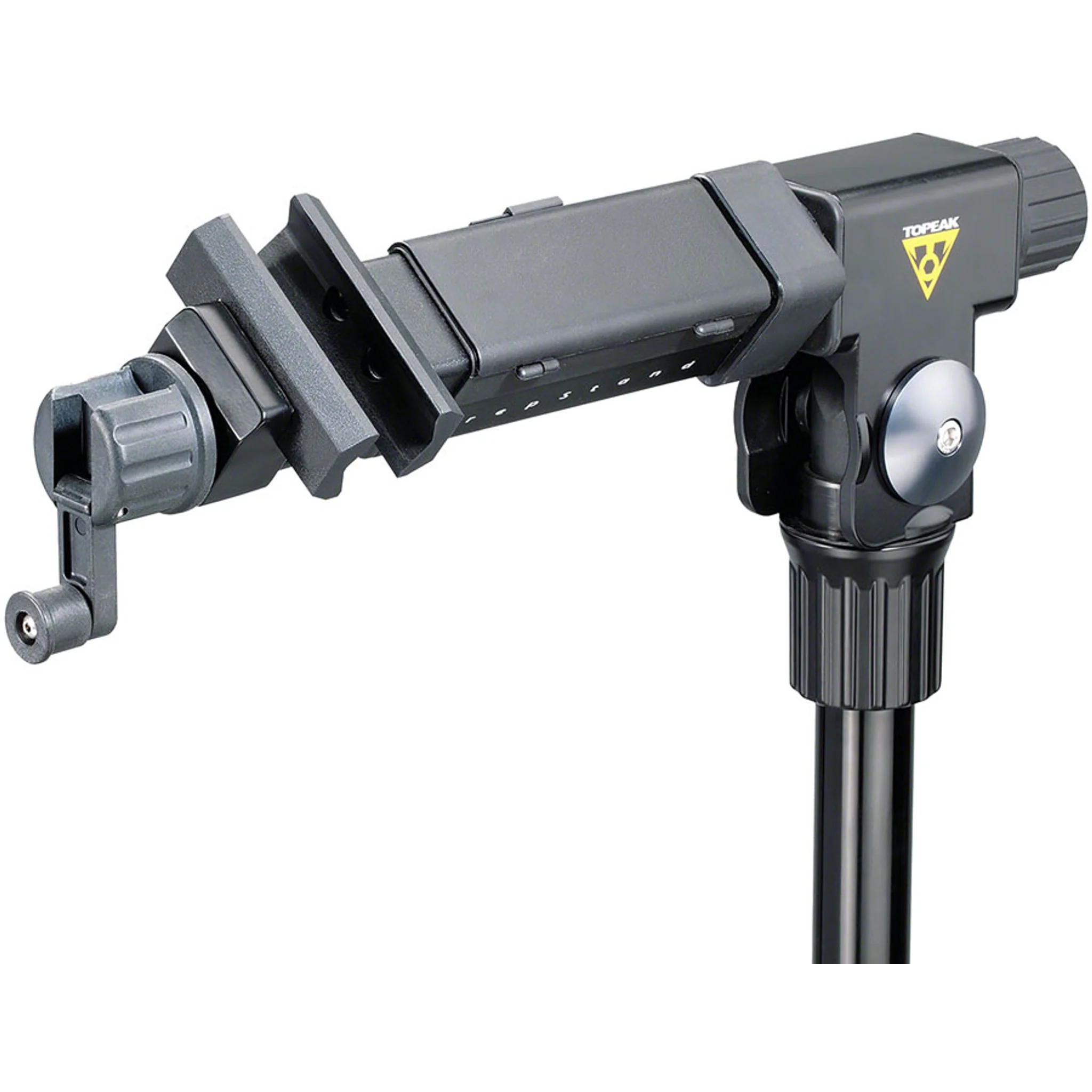 PrepStand Elite Workstand - Black - Image 3