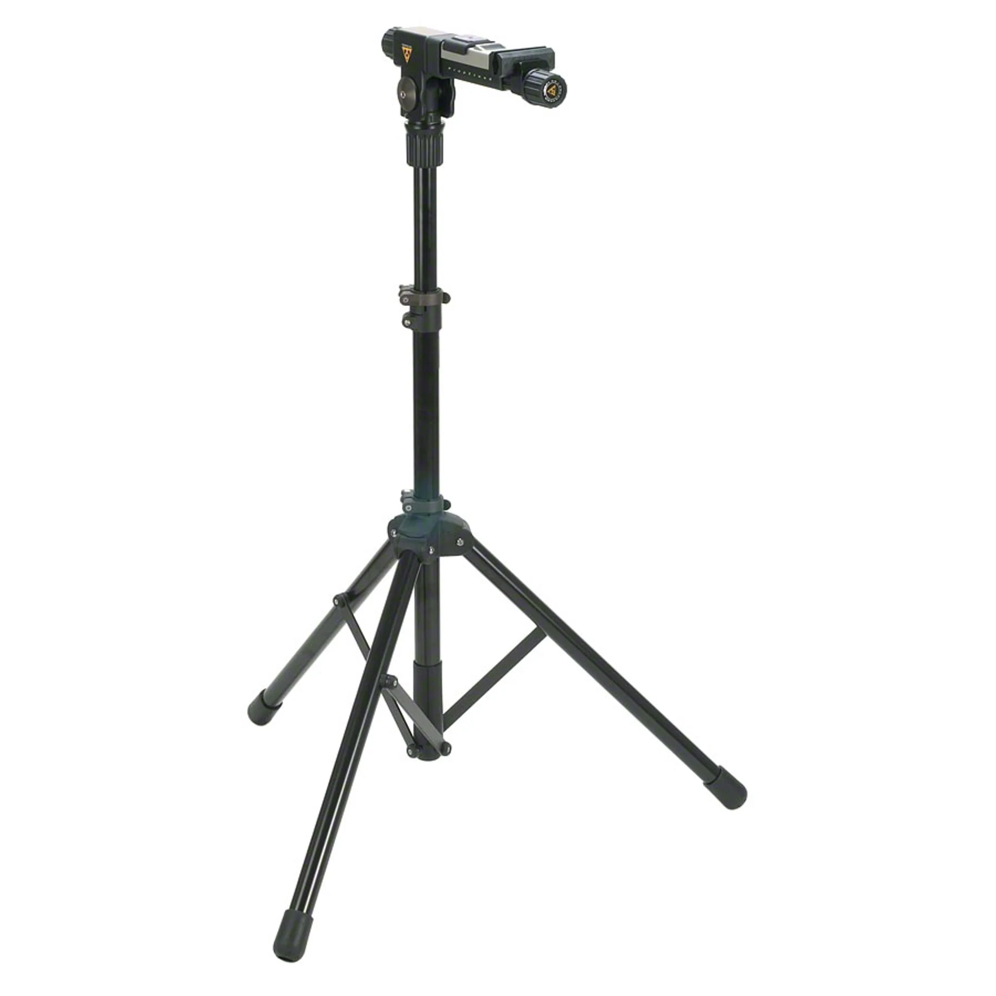 PrepStand Pro Repair Stand