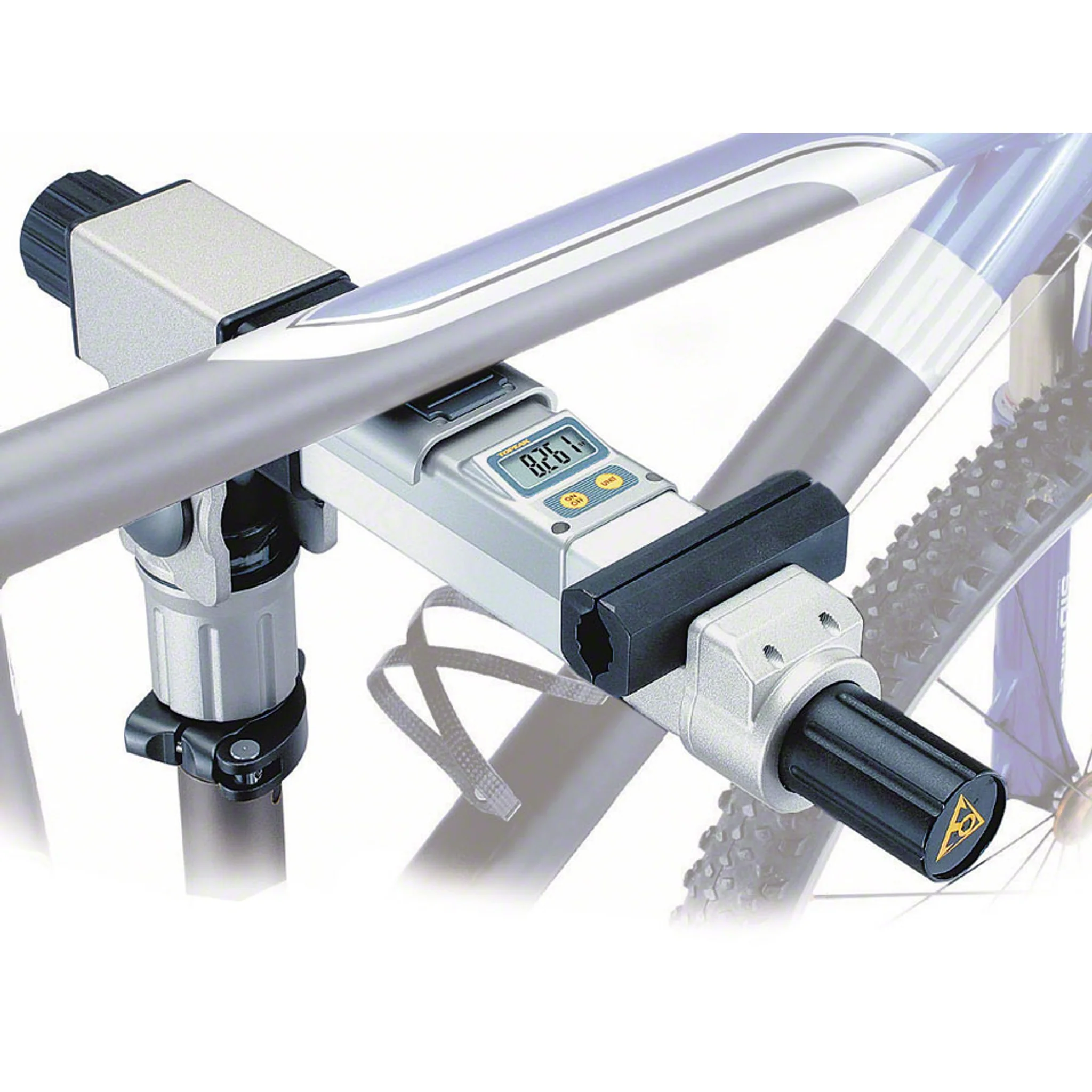 PrepStand Pro Repair Stand - Image 2