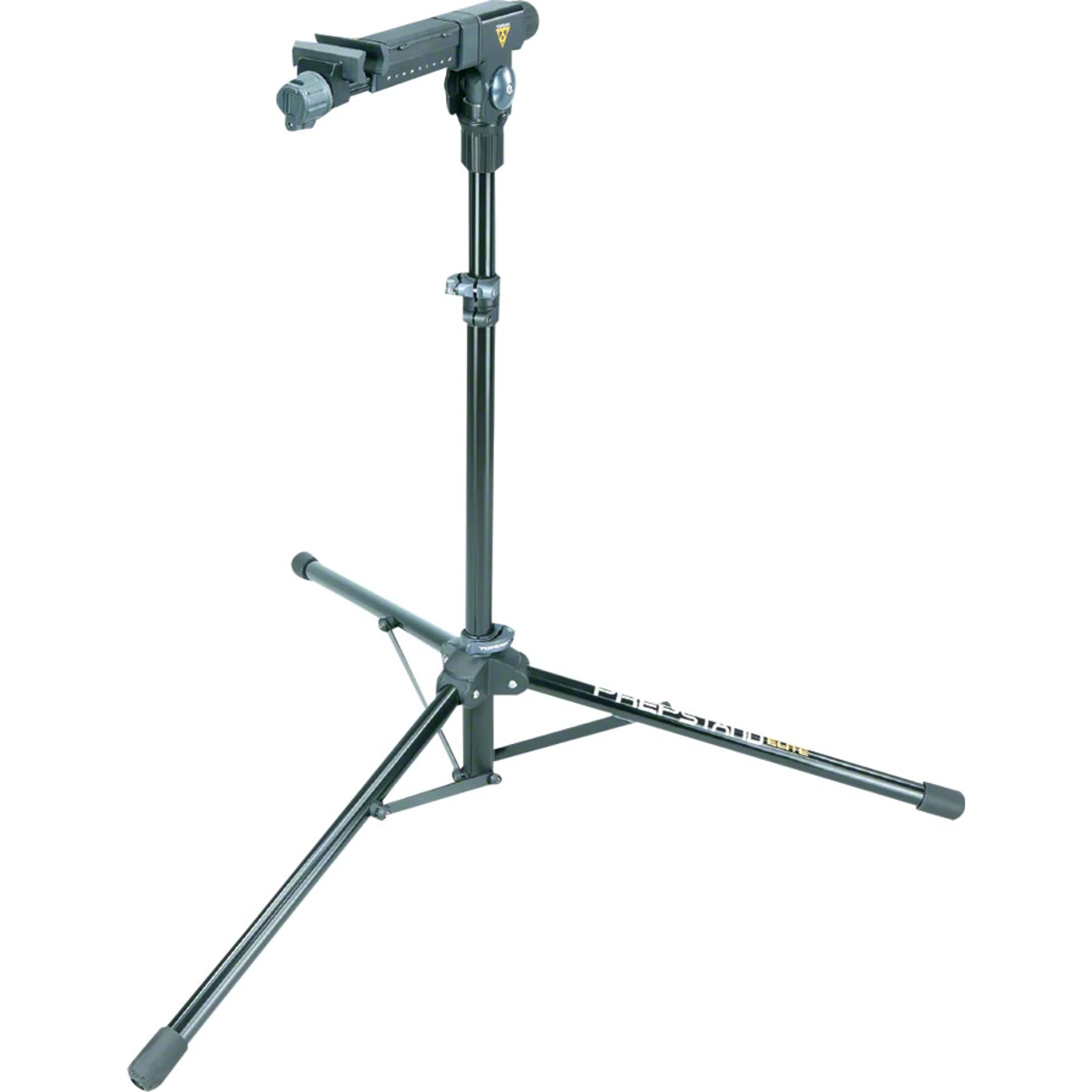 PrepStand Pro Repair Stand - Image 3