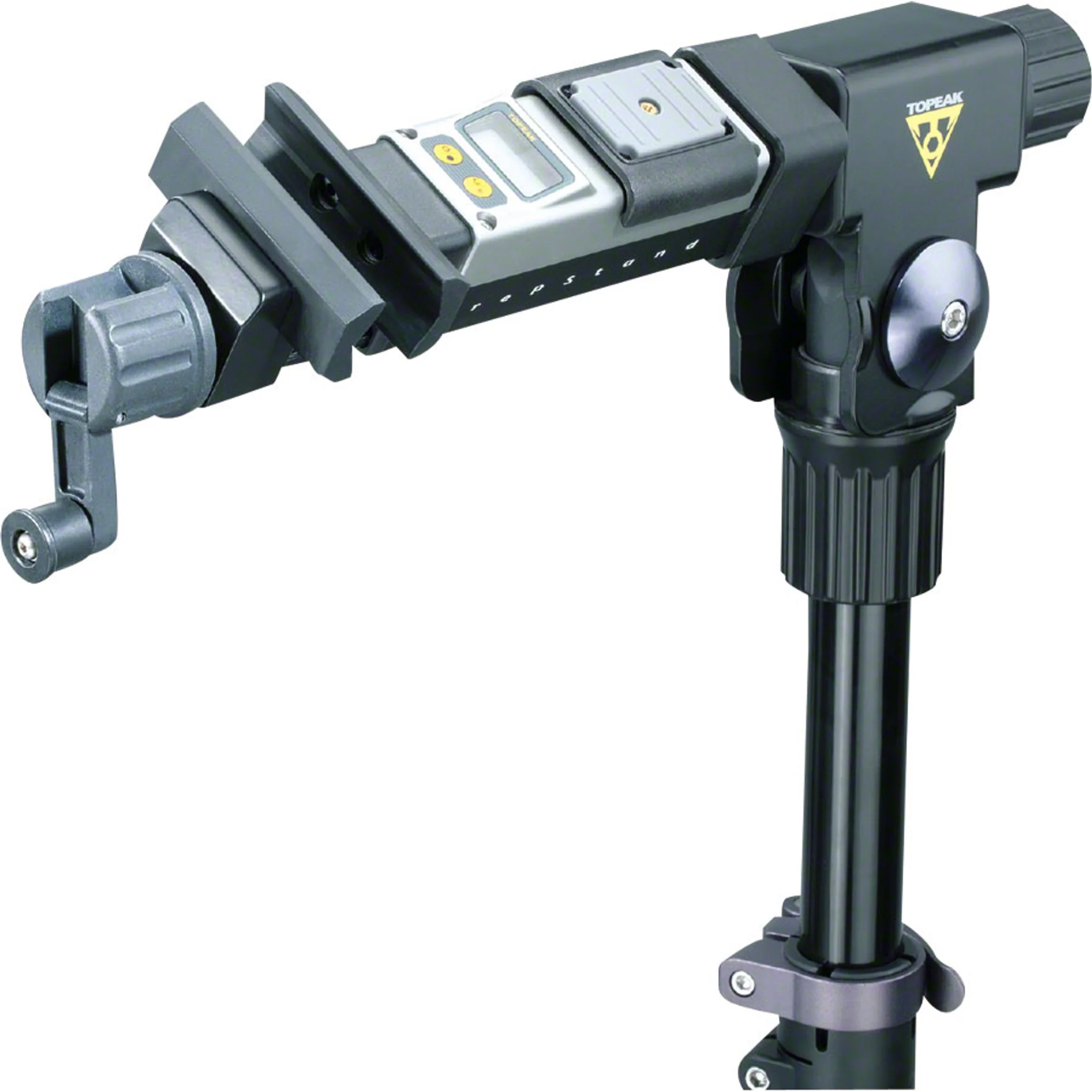 PrepStand Pro Repair Stand - Image 4