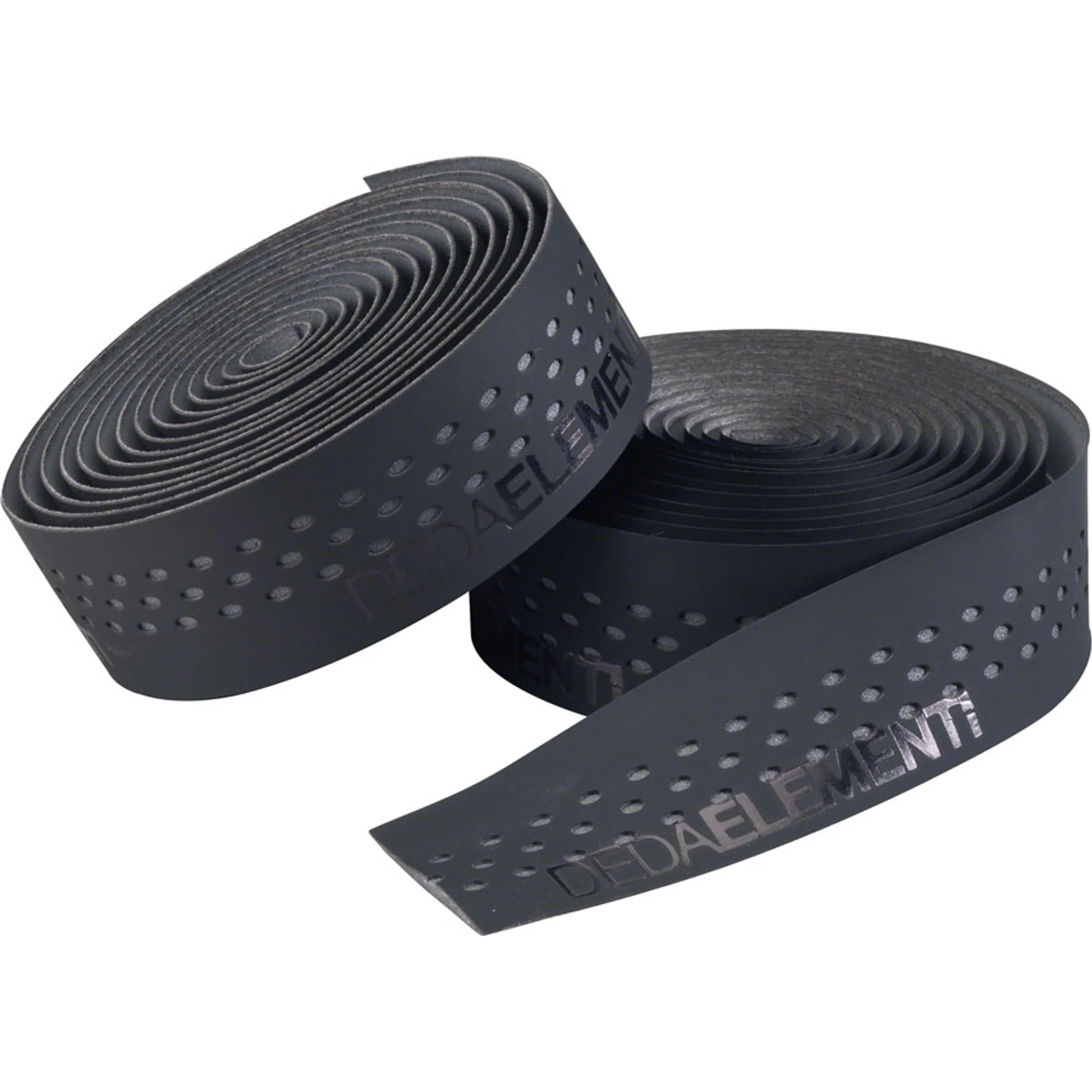 Presa Handlebar Tape