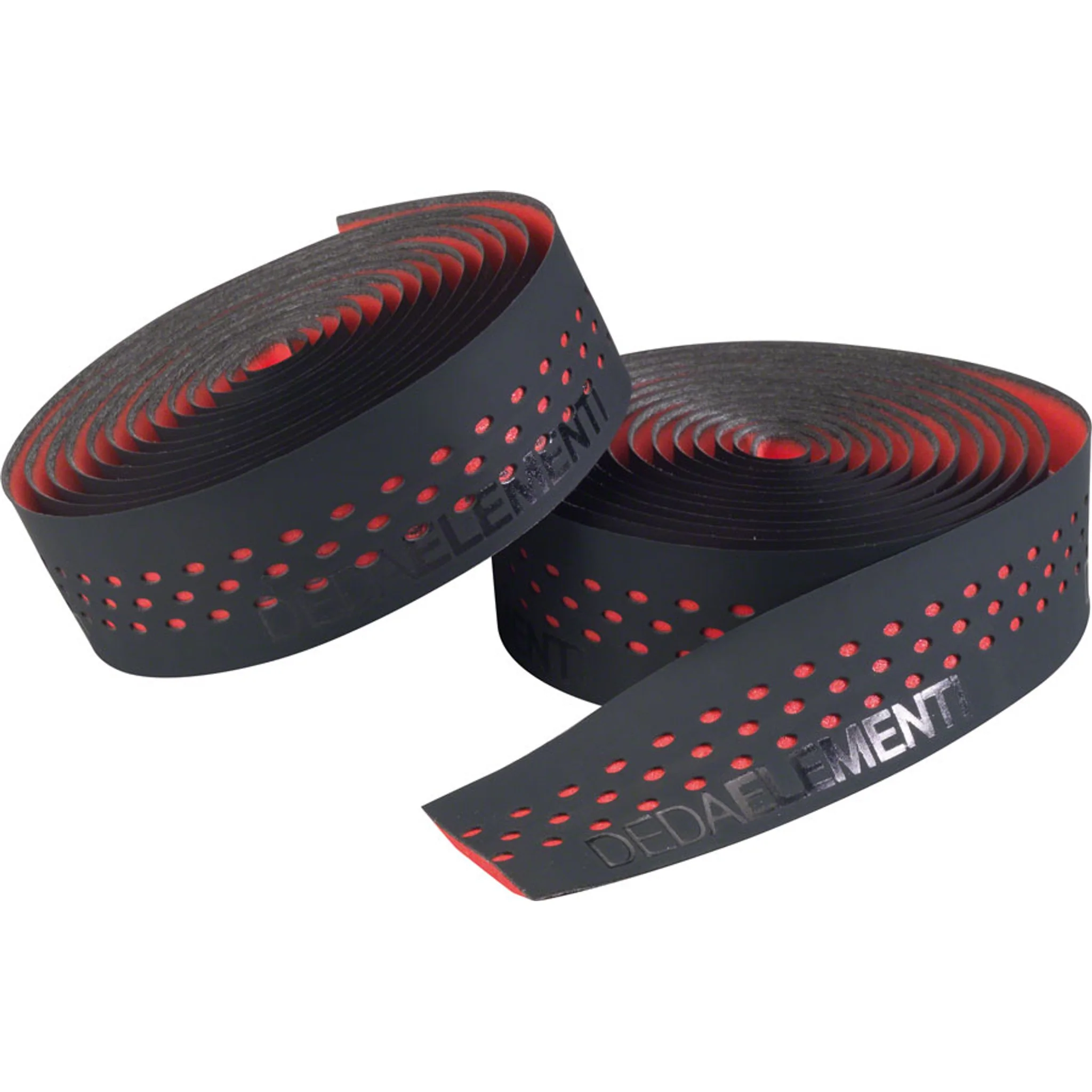 Presa Handlebar Tape - Image 3