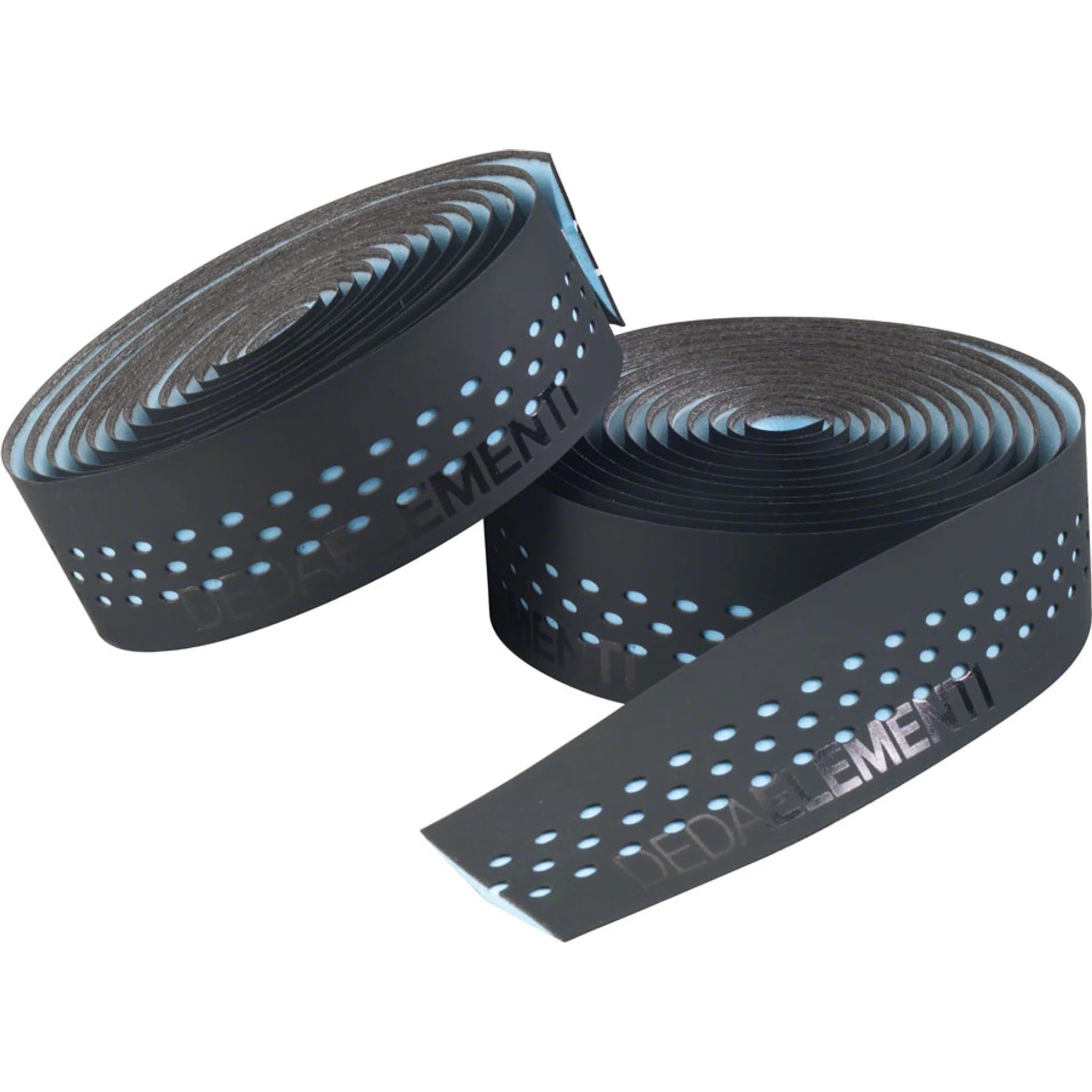 Presa Handlebar Tape - Image 4