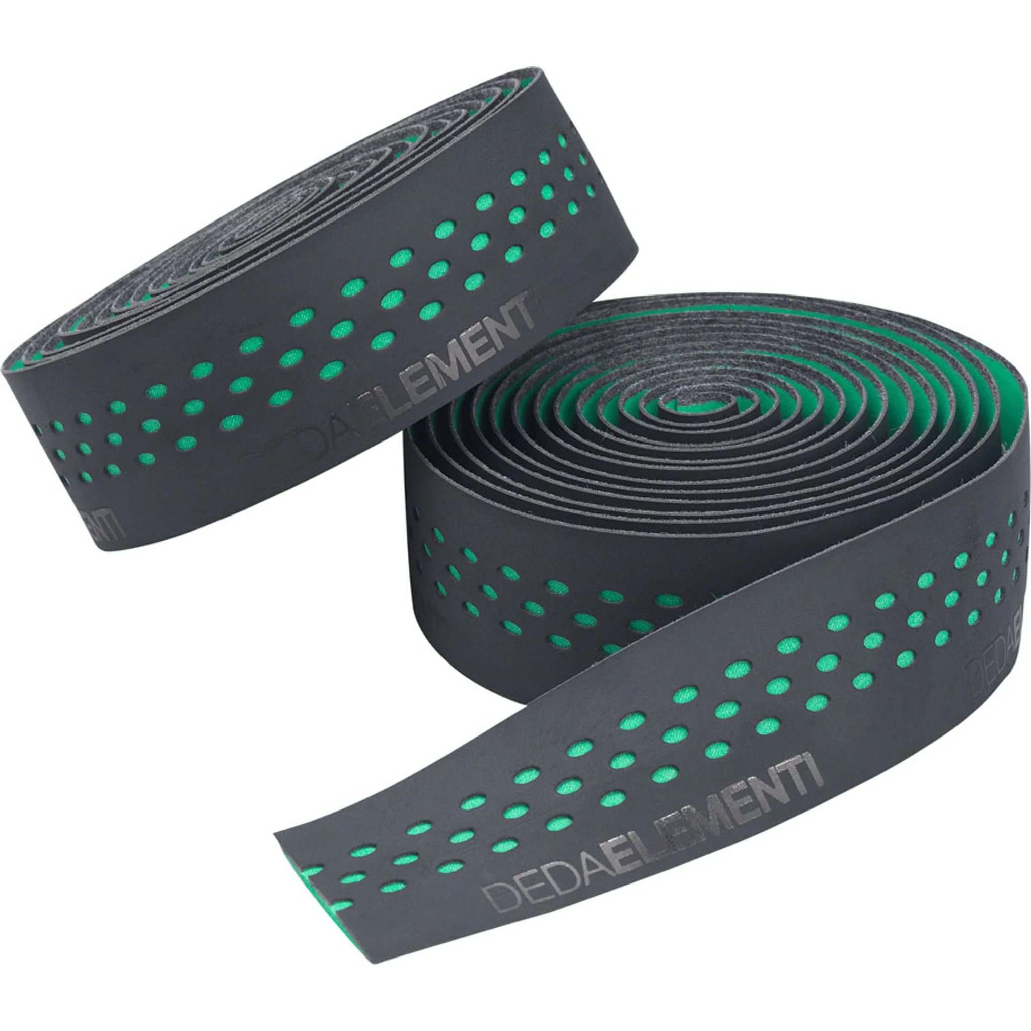 Presa Handlebar Tape - Image 7