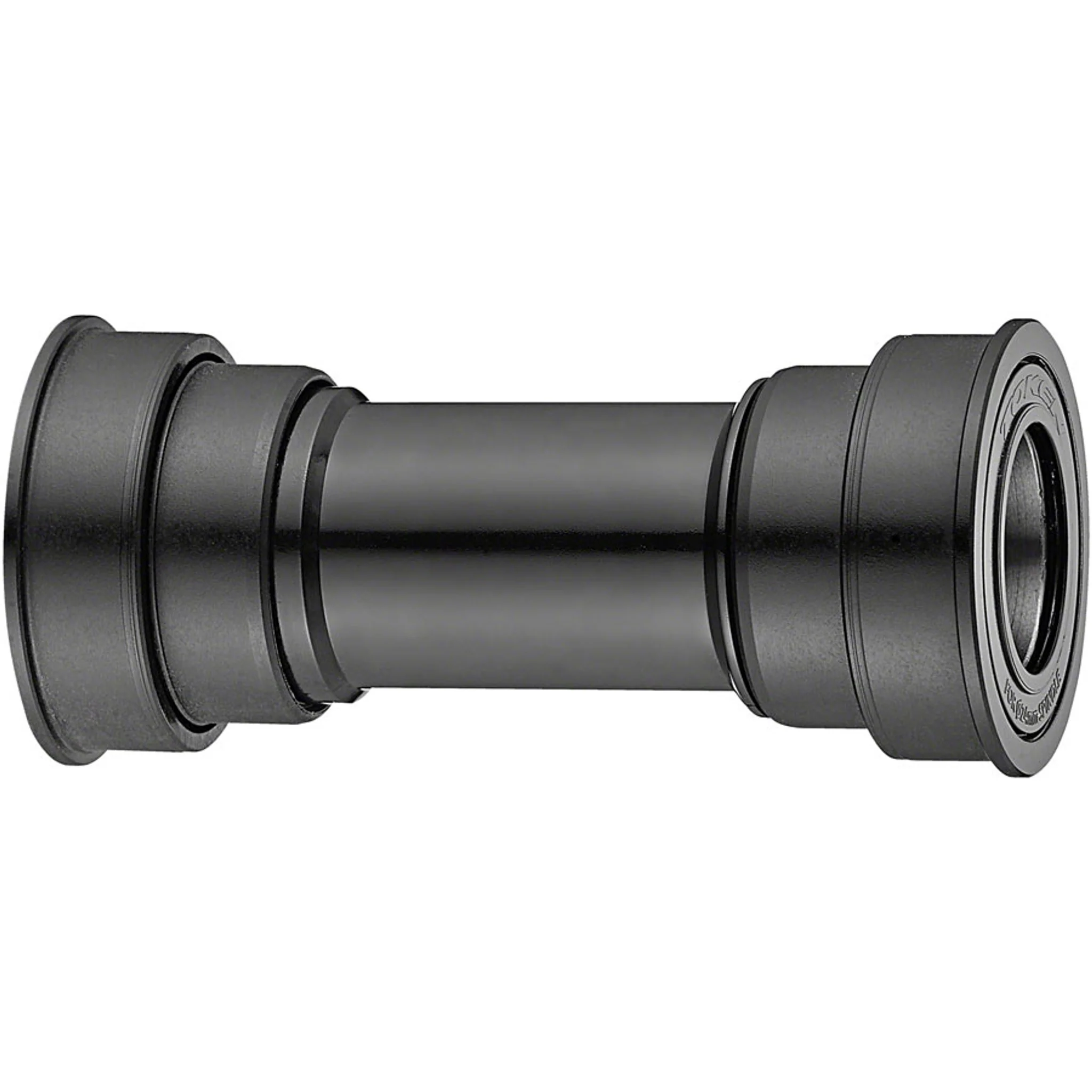 Press-Fit Bottom Bracket