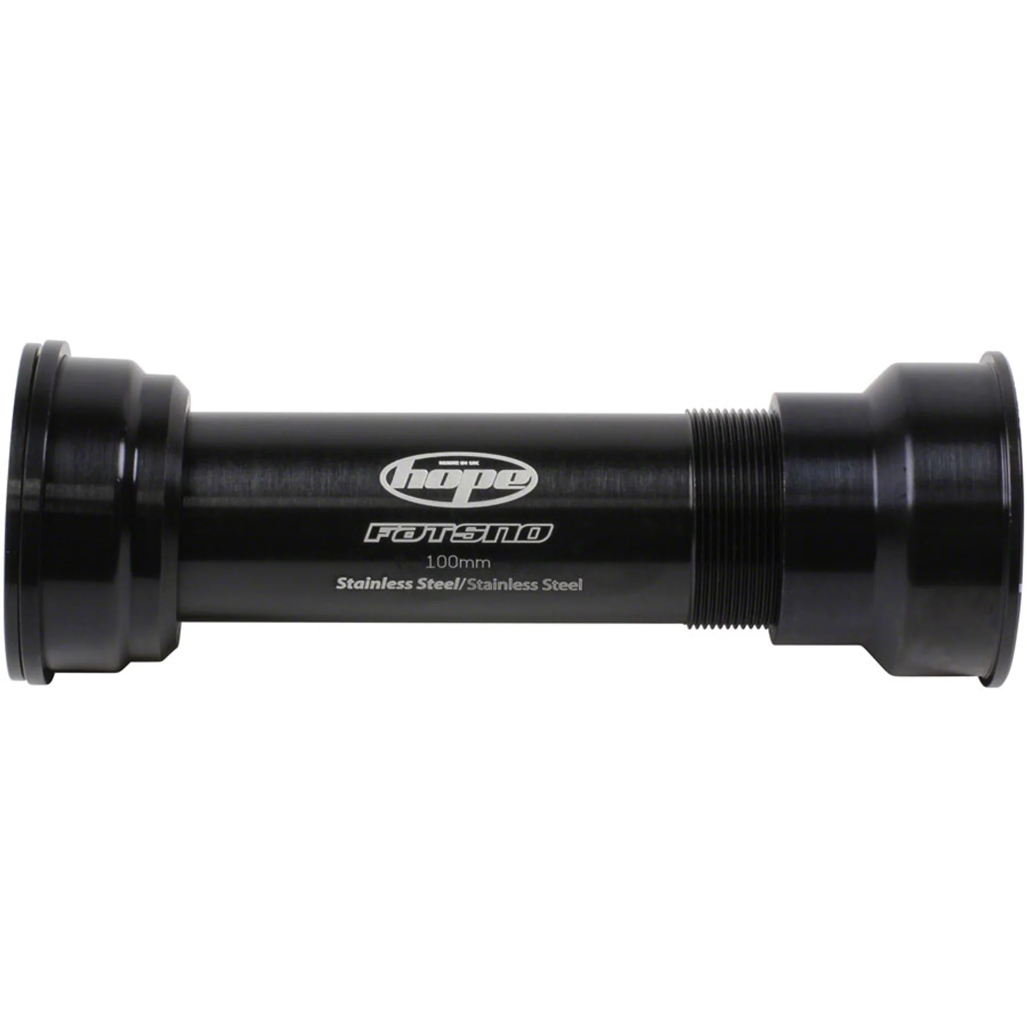PressFit 41 Bottom Bracket - Image 3