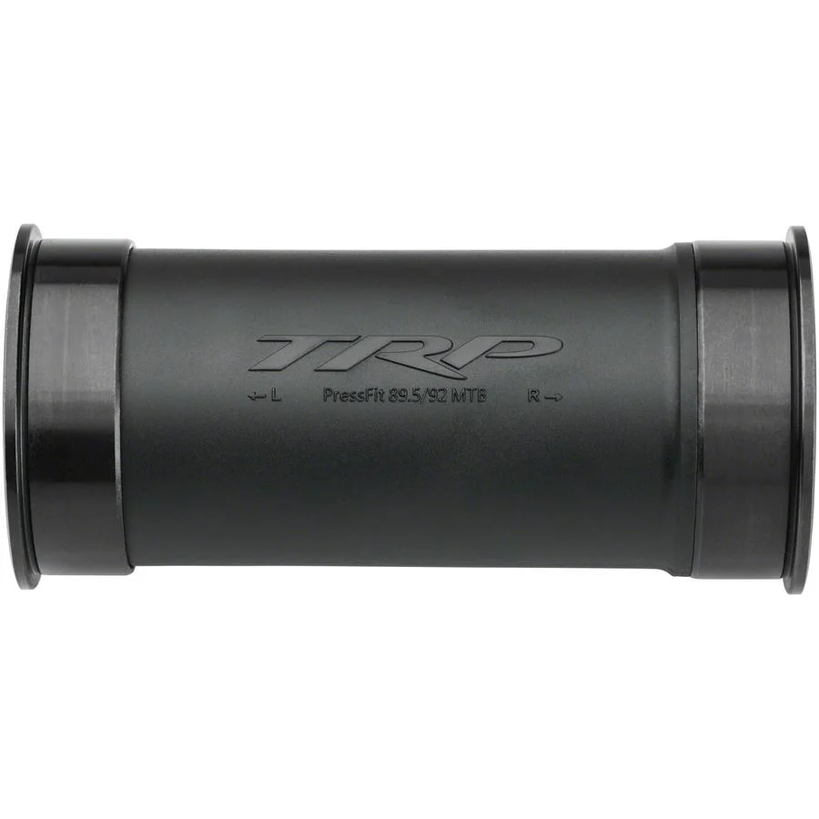 PressFit Bottom Brackets - Image 2