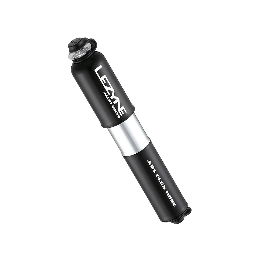 Pressure Drive HP - Image 3