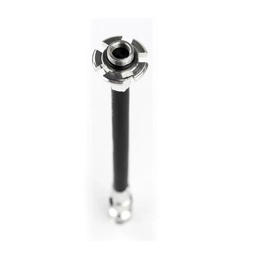 Pressure Drive HP - Image 4