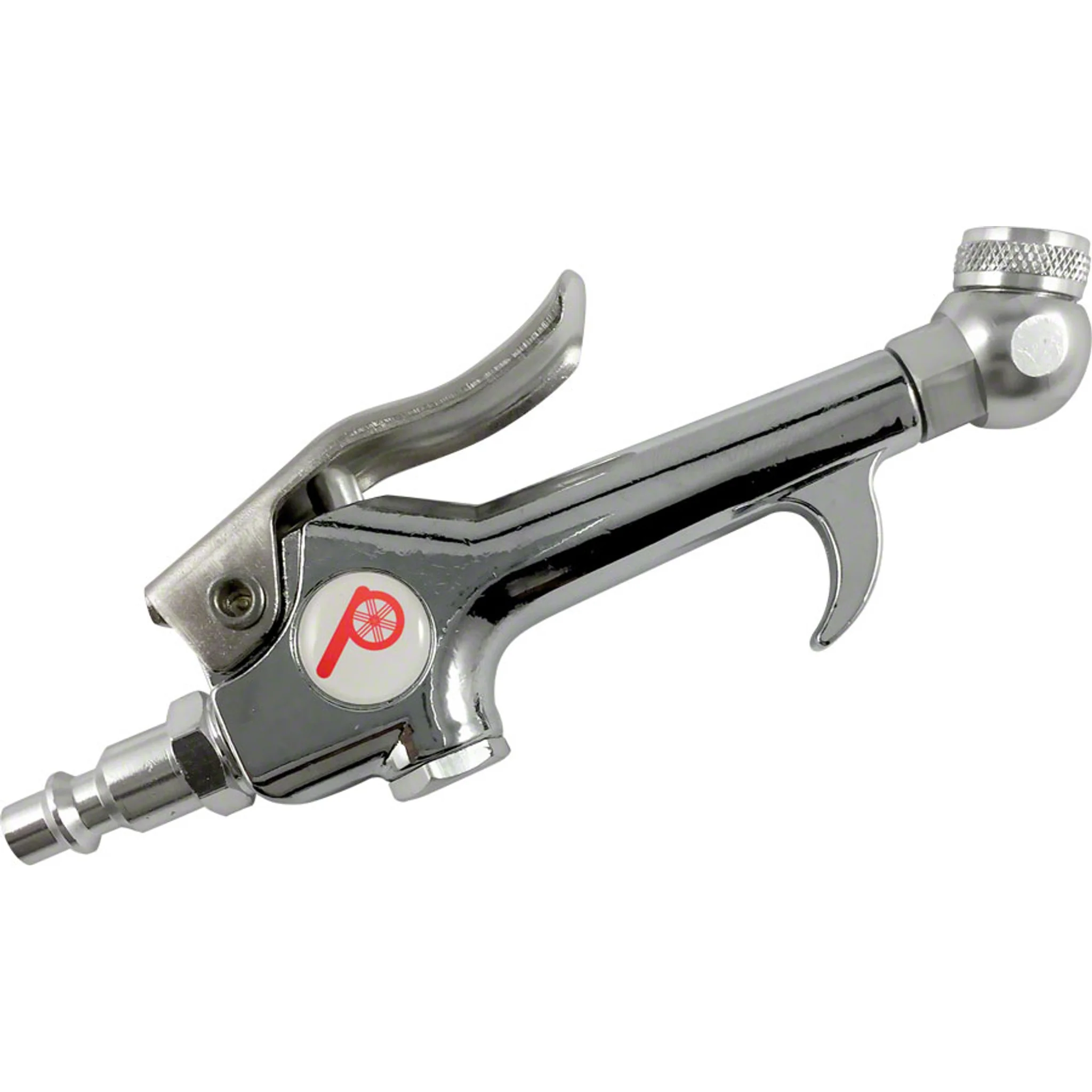 PrestaFlator Mini Inflation Tool, Presta Valve