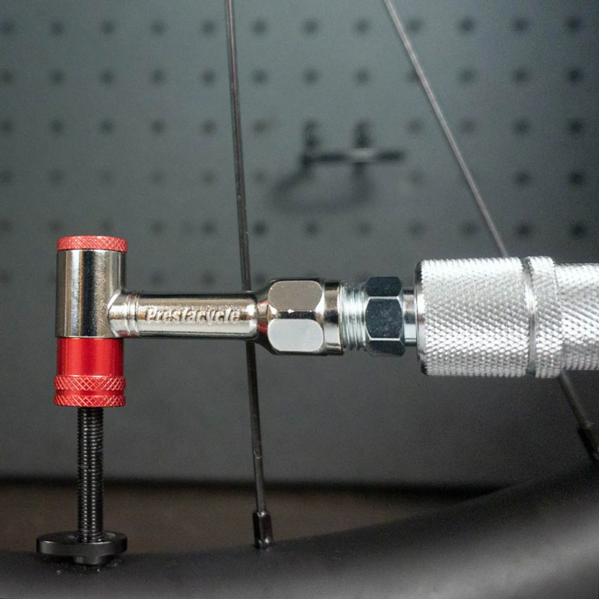 Prestaflator Mini Pro - Image 4