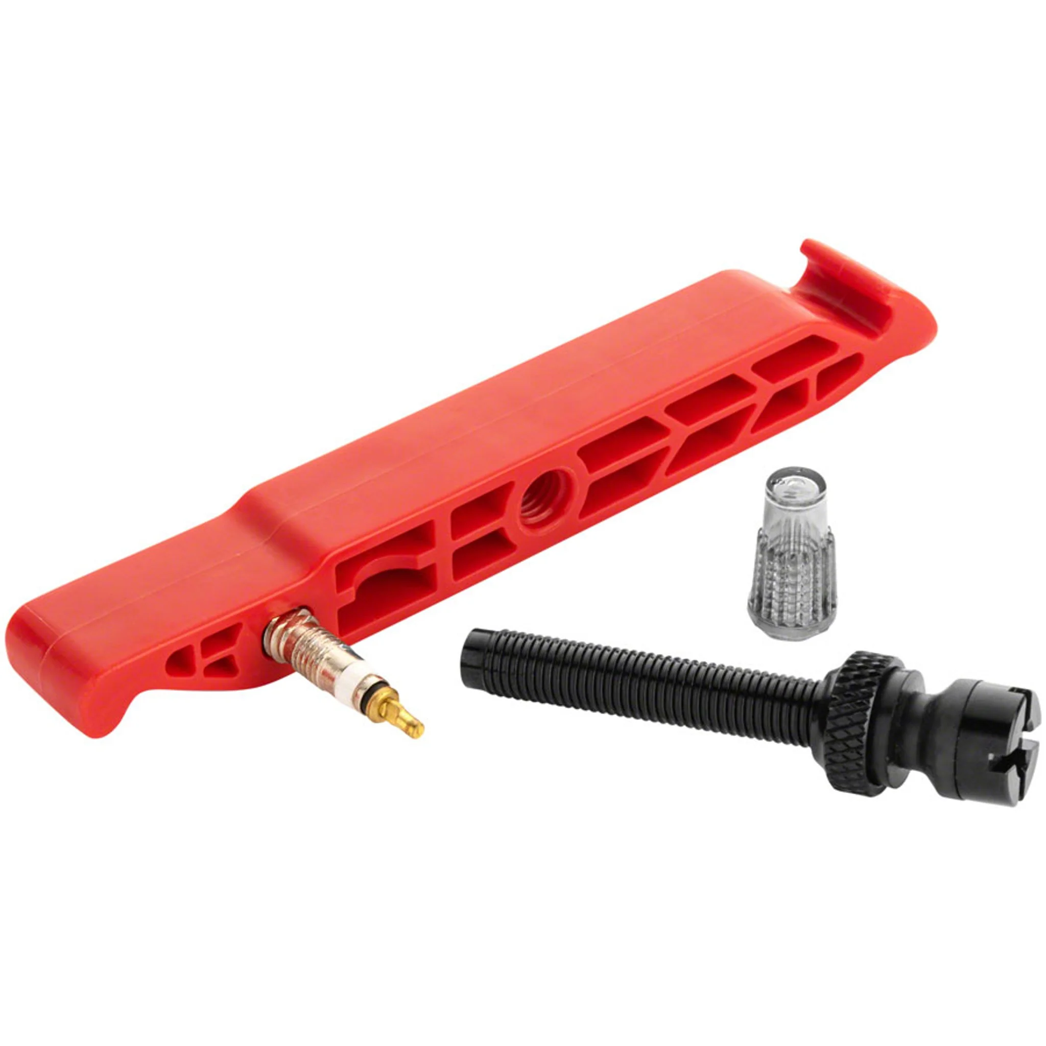 Prestalever III Multi-tool Tire Lever - Image 2