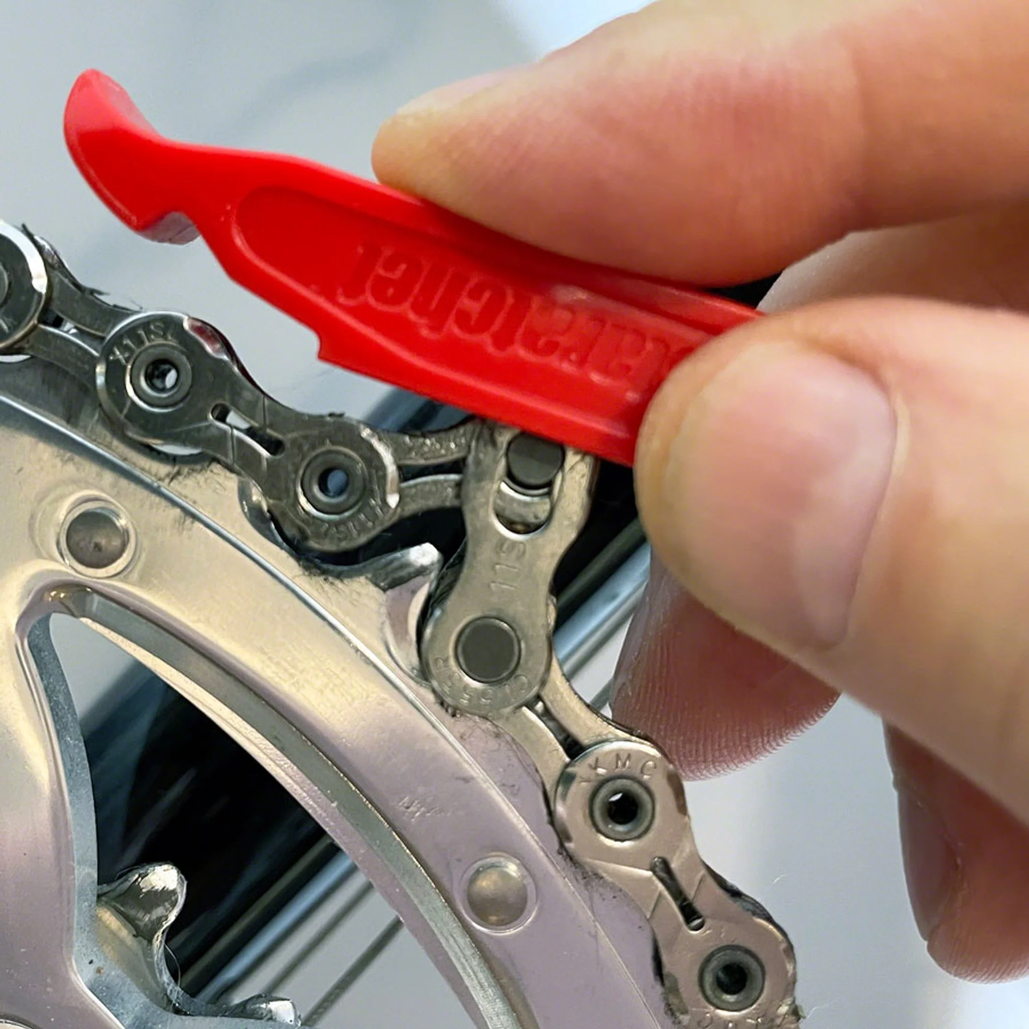 PrestaRatchet GO Multitool Kit - Image 6