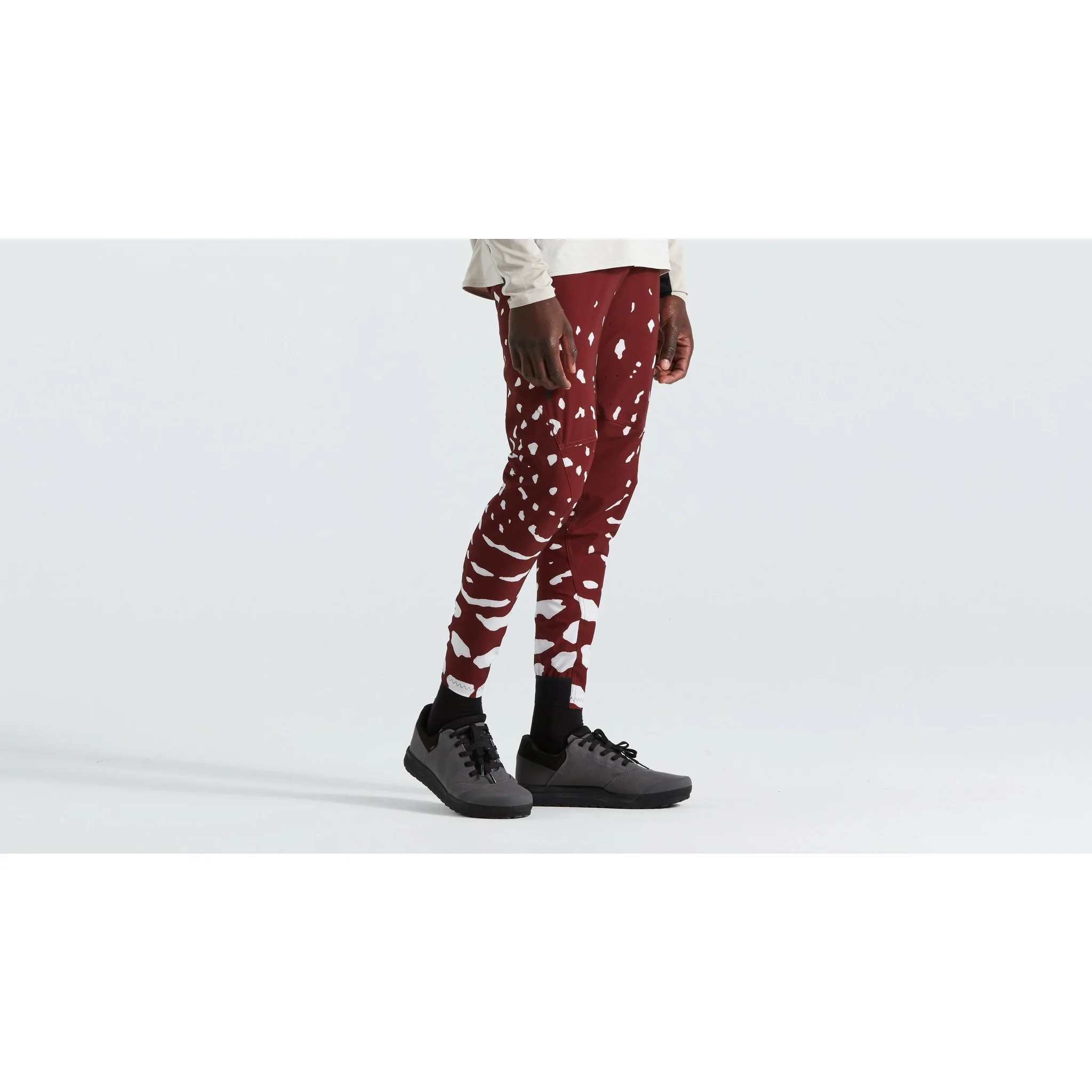 Prey Trail Pants - Image 3