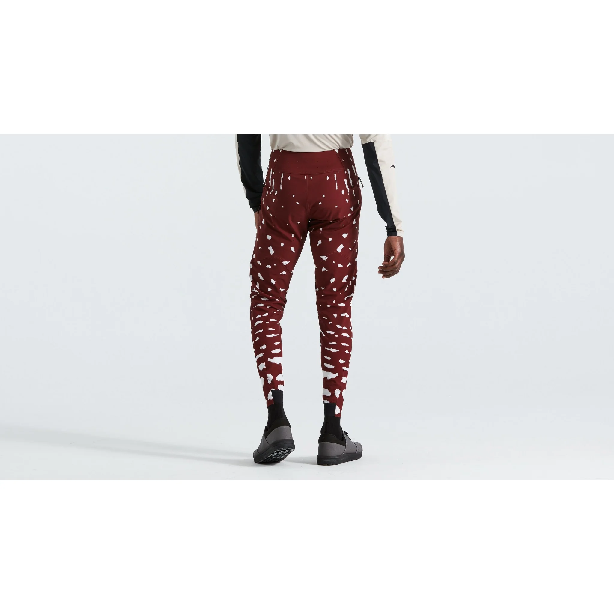 Prey Trail Pants - Image 4