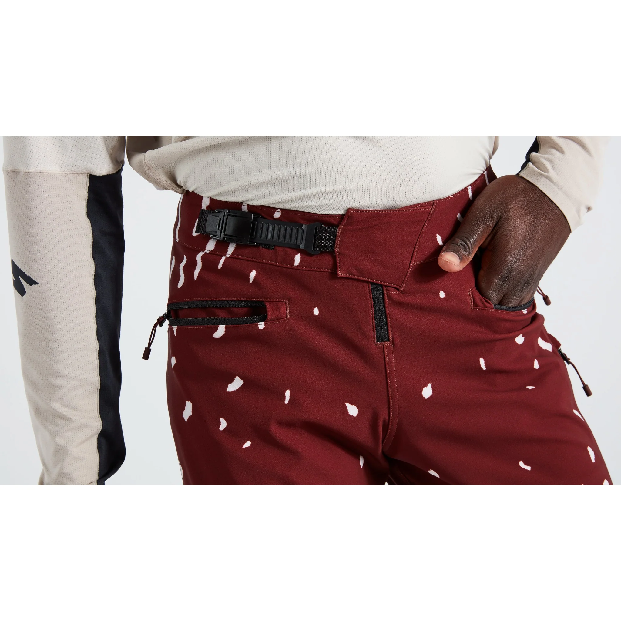 Prey Trail Pants - Image 5