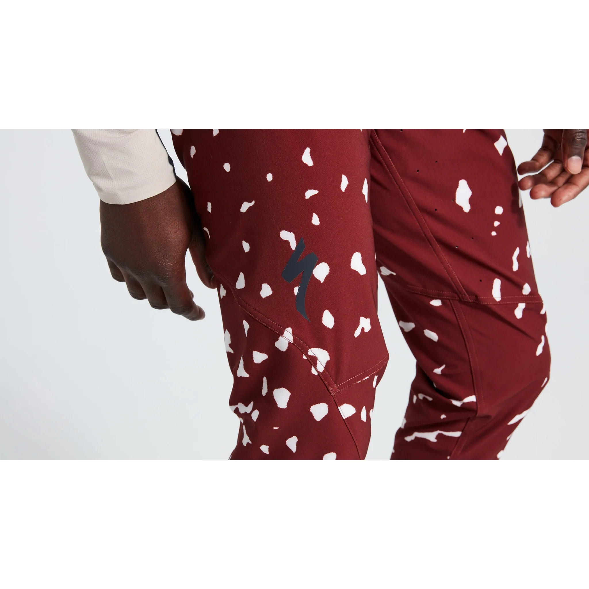 Prey Trail Pants - Image 6